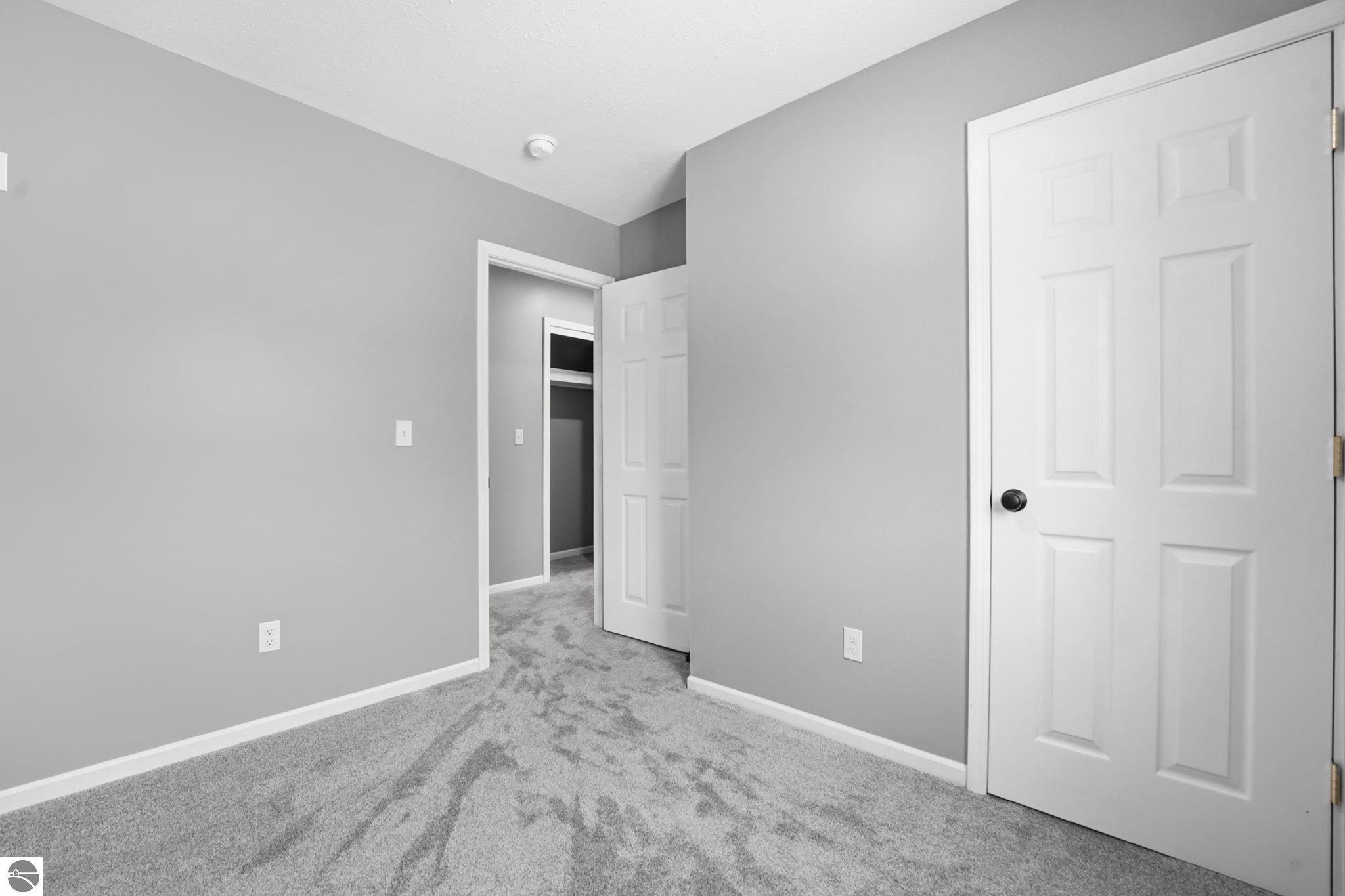 313 E Main Street, Marion, MI 49665 — Photo 37