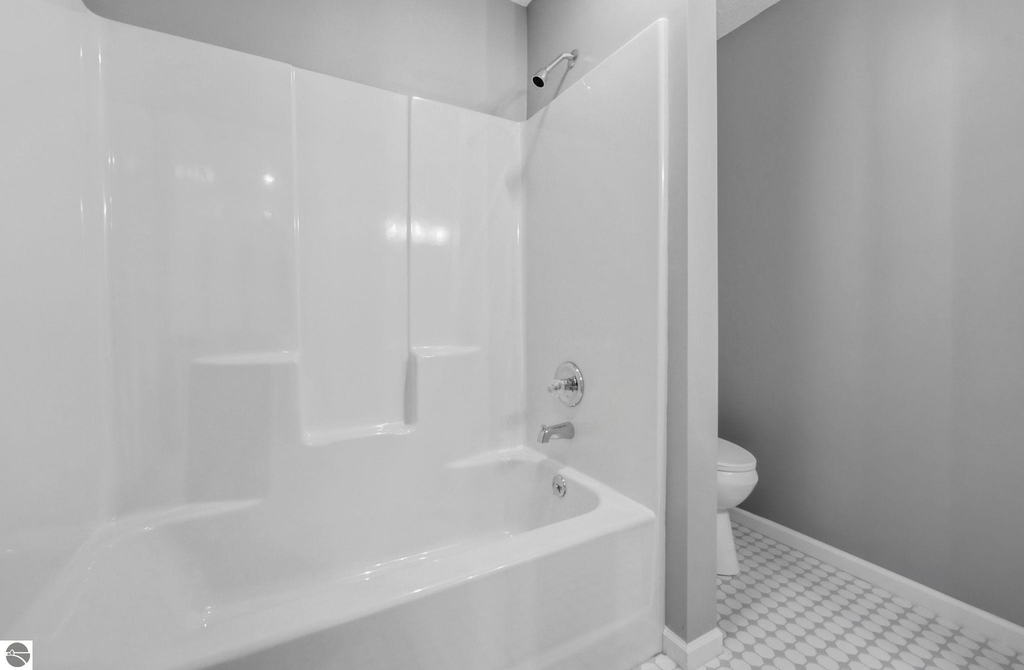 313 E Main Street, Marion, MI 49665 — Photo 39