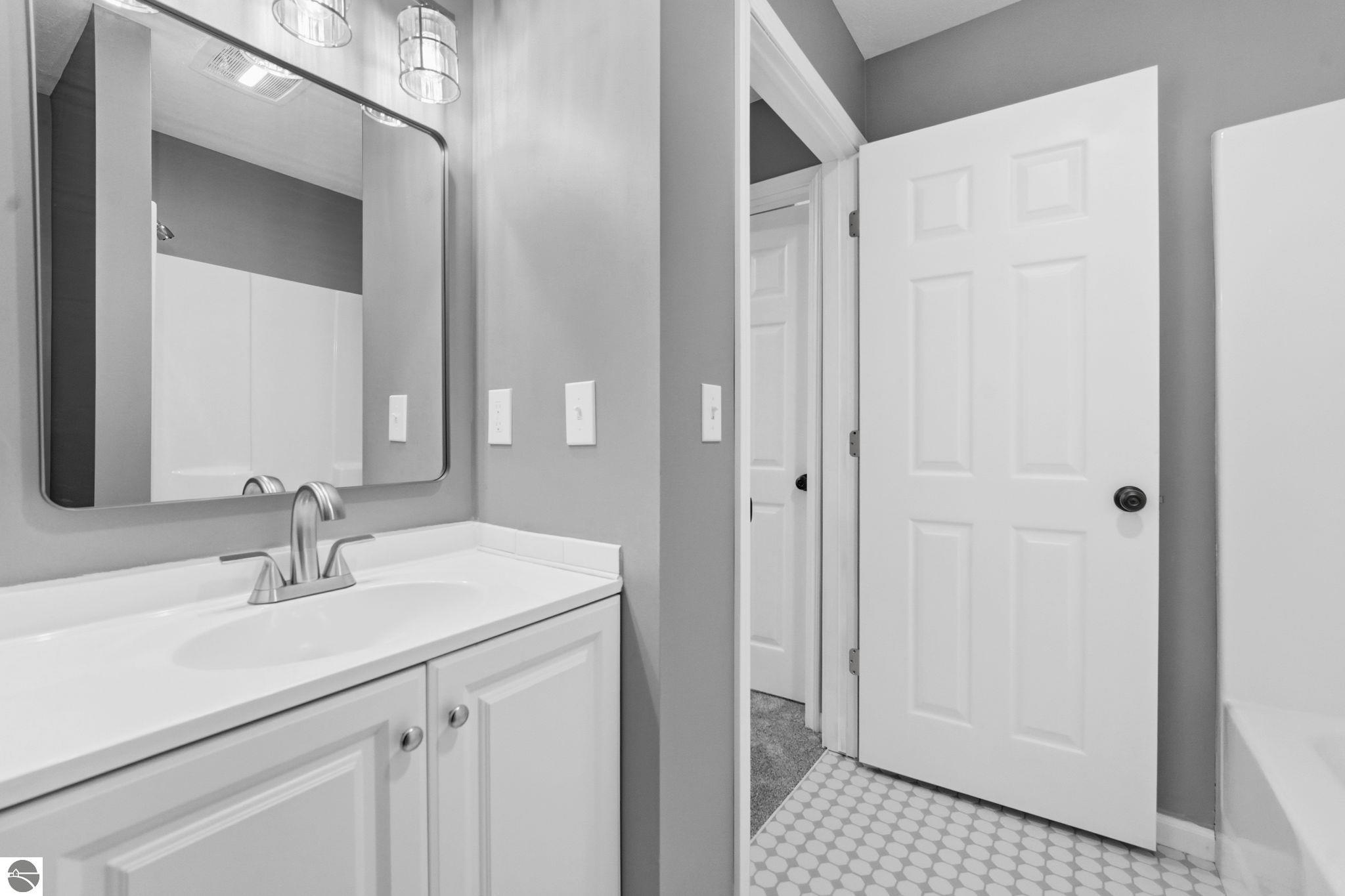 313 E Main Street, Marion, MI 49665 — Photo 41