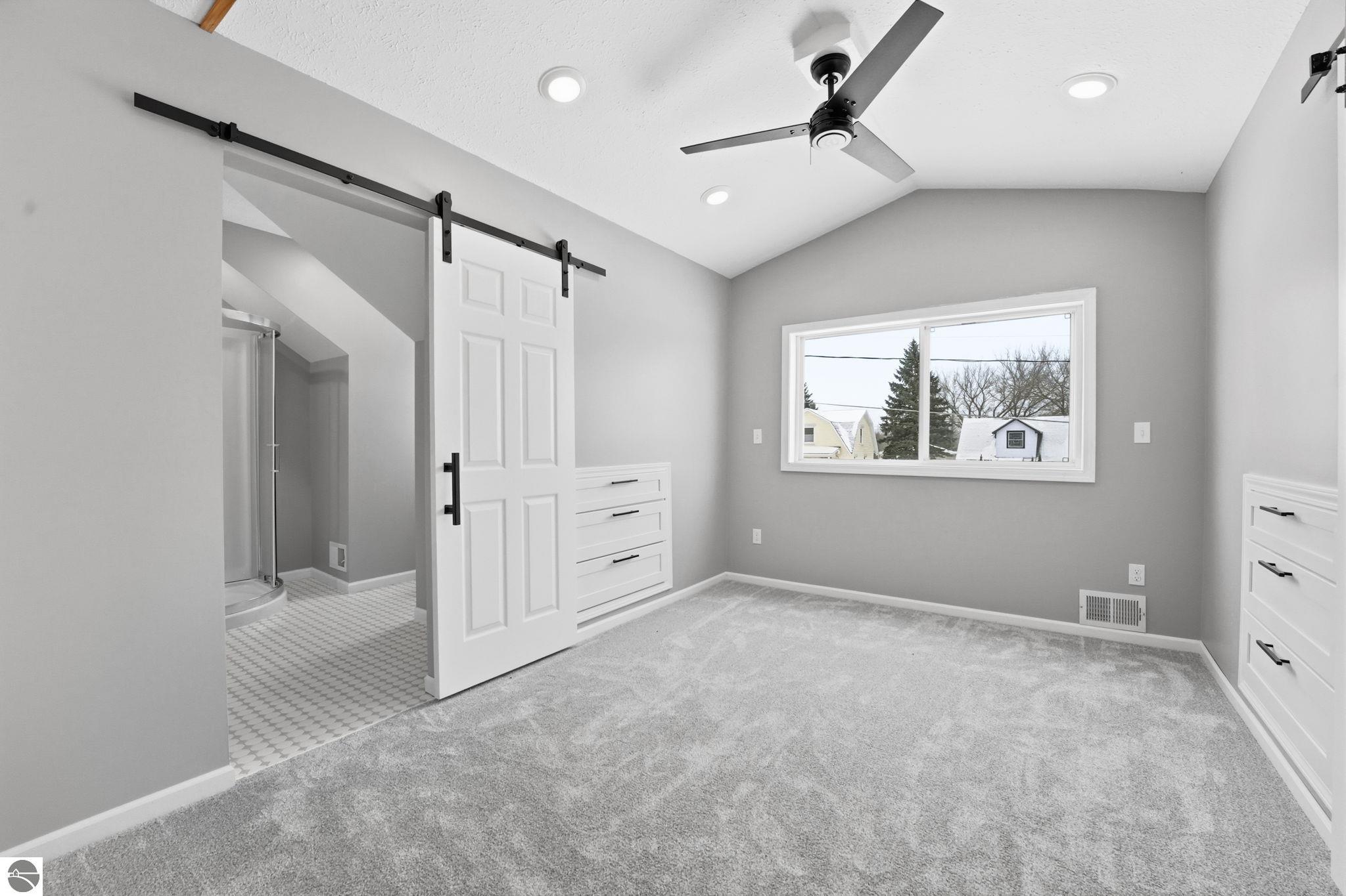 313 E Main Street, Marion, MI 49665 — Photo 44