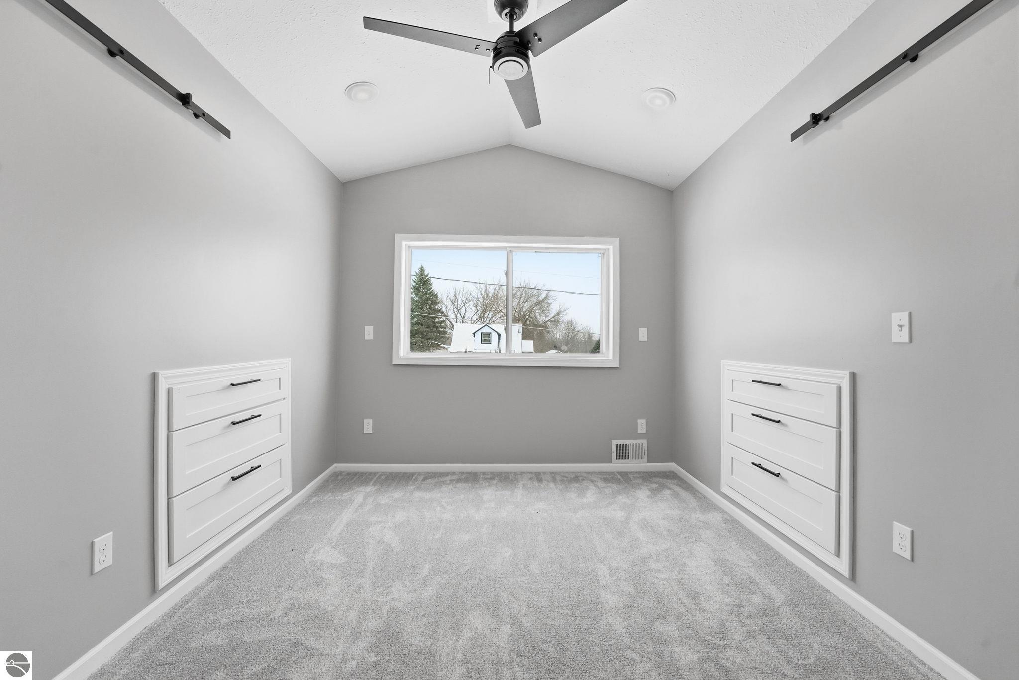 313 E Main Street, Marion, MI 49665 — Photo 45
