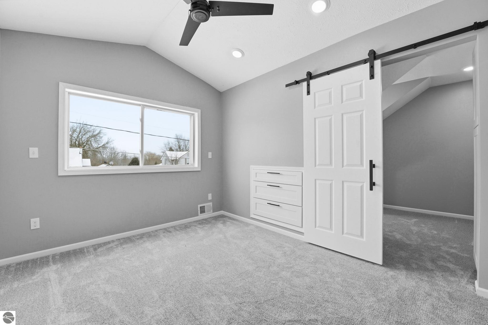 313 E Main Street, Marion, MI 49665 — Photo 46