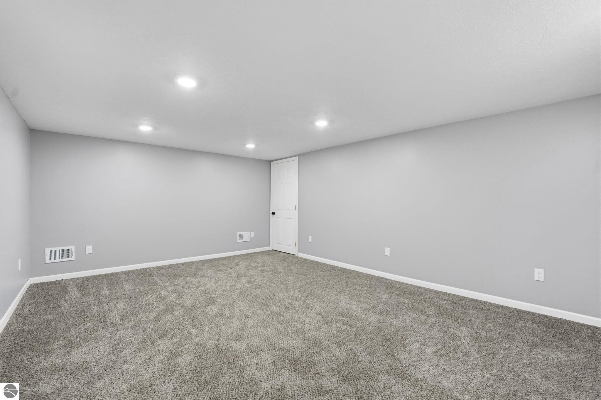 313 E Main Street, Marion, MI 49665 — Photo 51