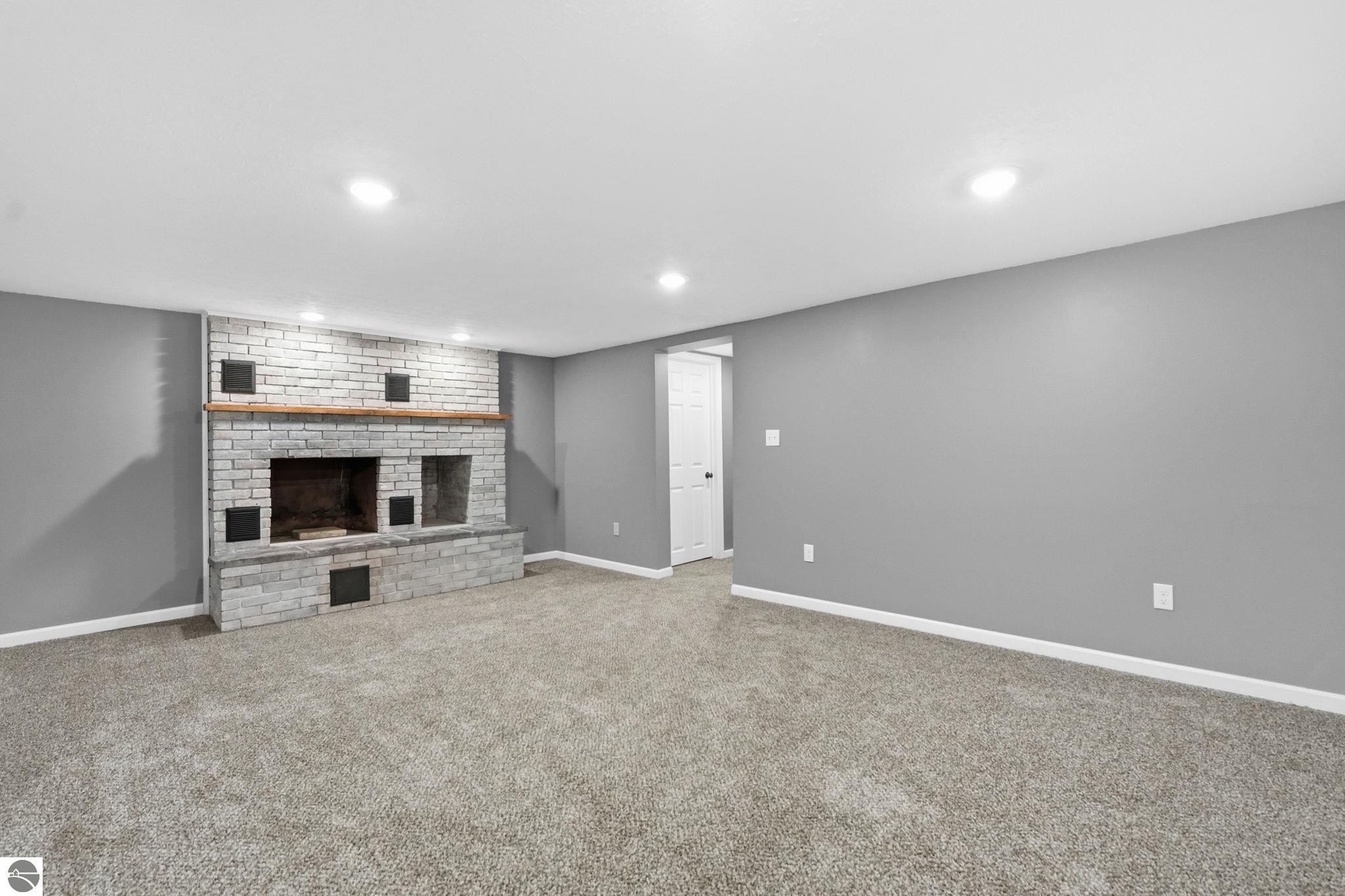 313 E Main Street, Marion, MI 49665 — Photo 52