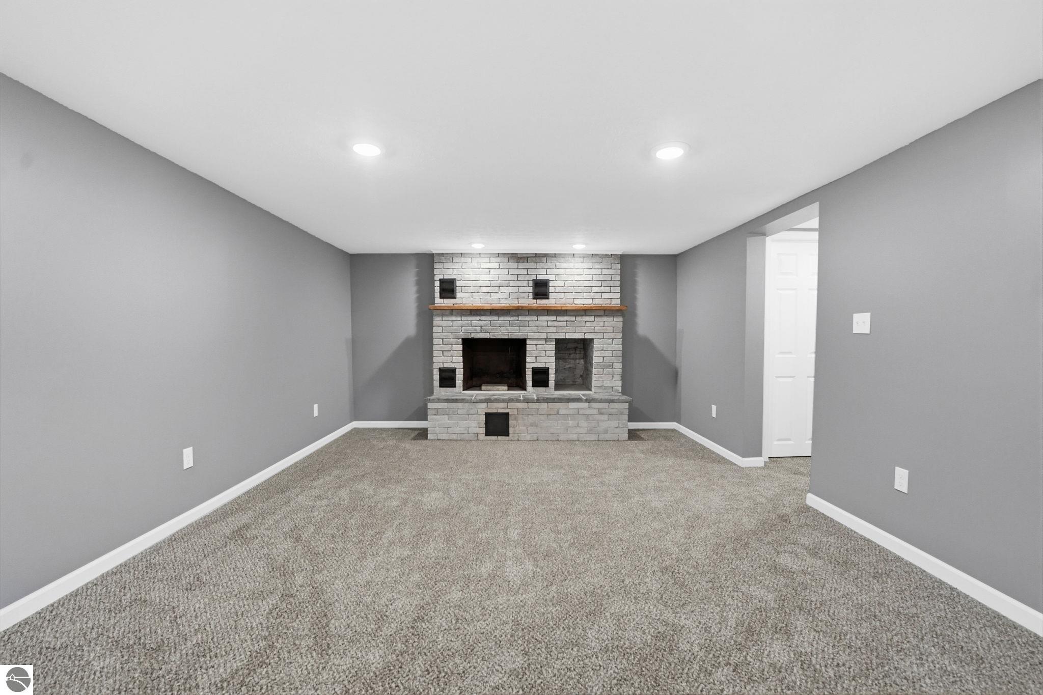 313 E Main Street, Marion, MI 49665 — Photo 53