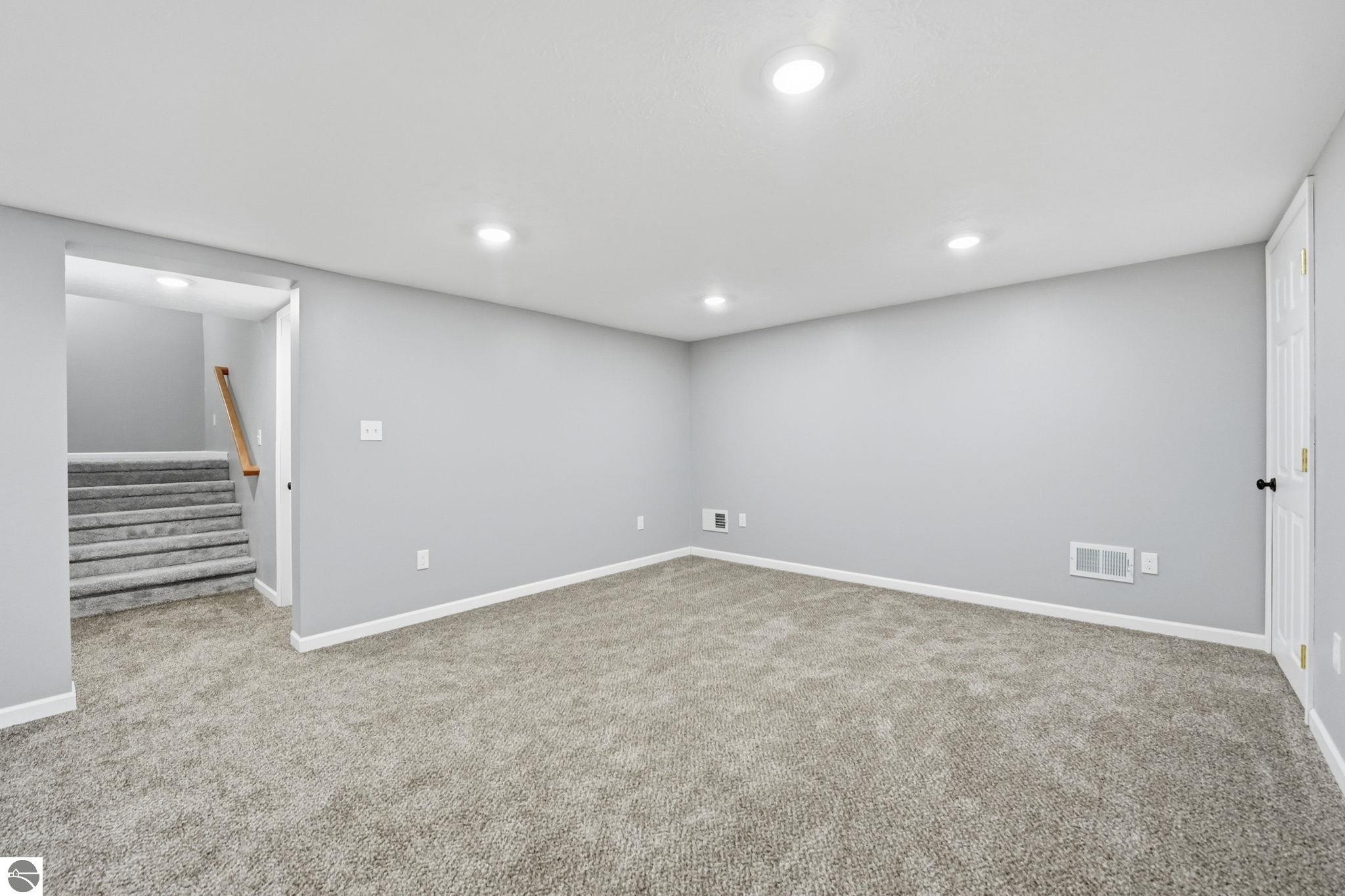 313 E Main Street, Marion, MI 49665 — Photo 54