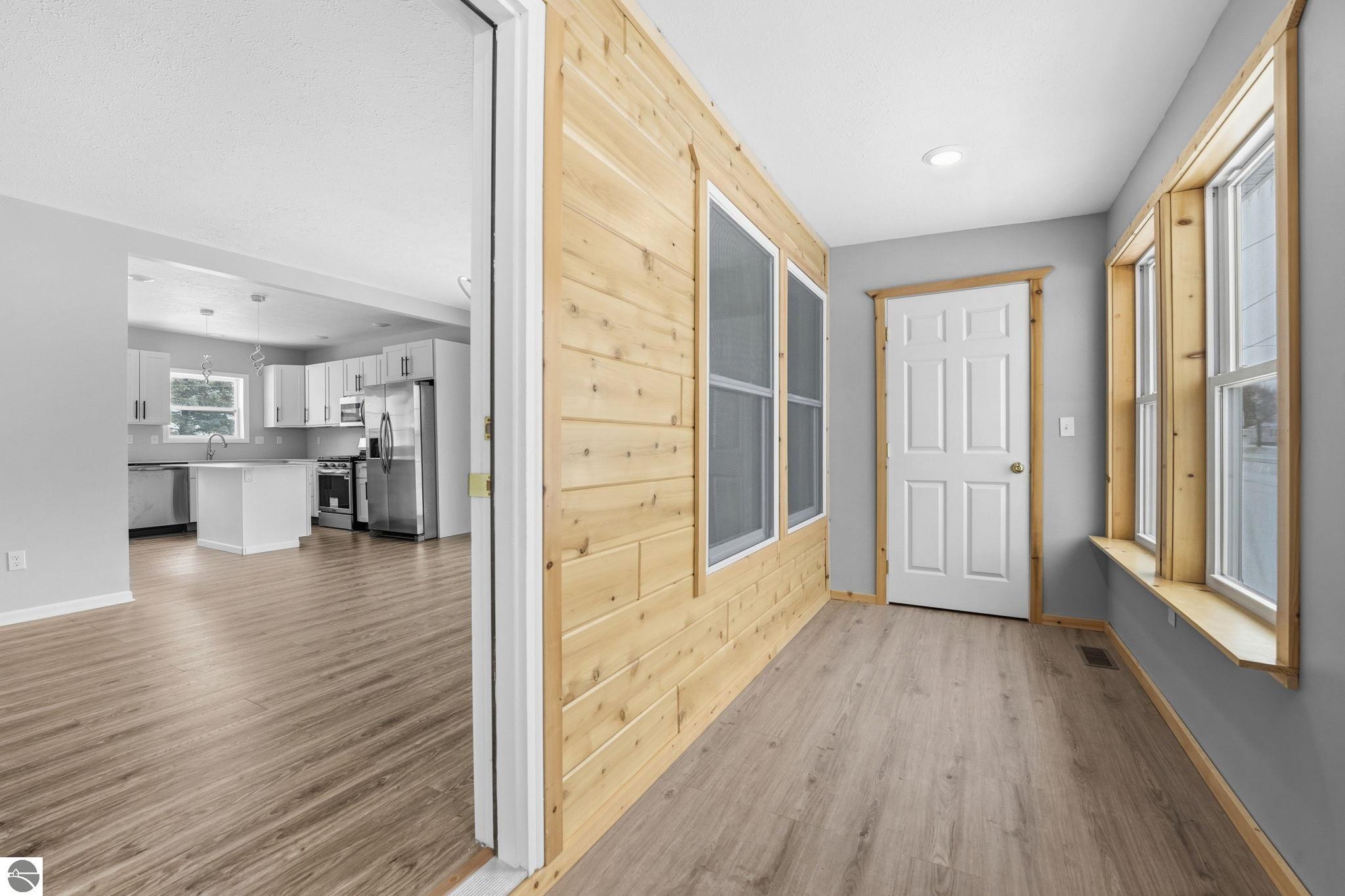 313 E Main Street, Marion, MI 49665 — Photo 55