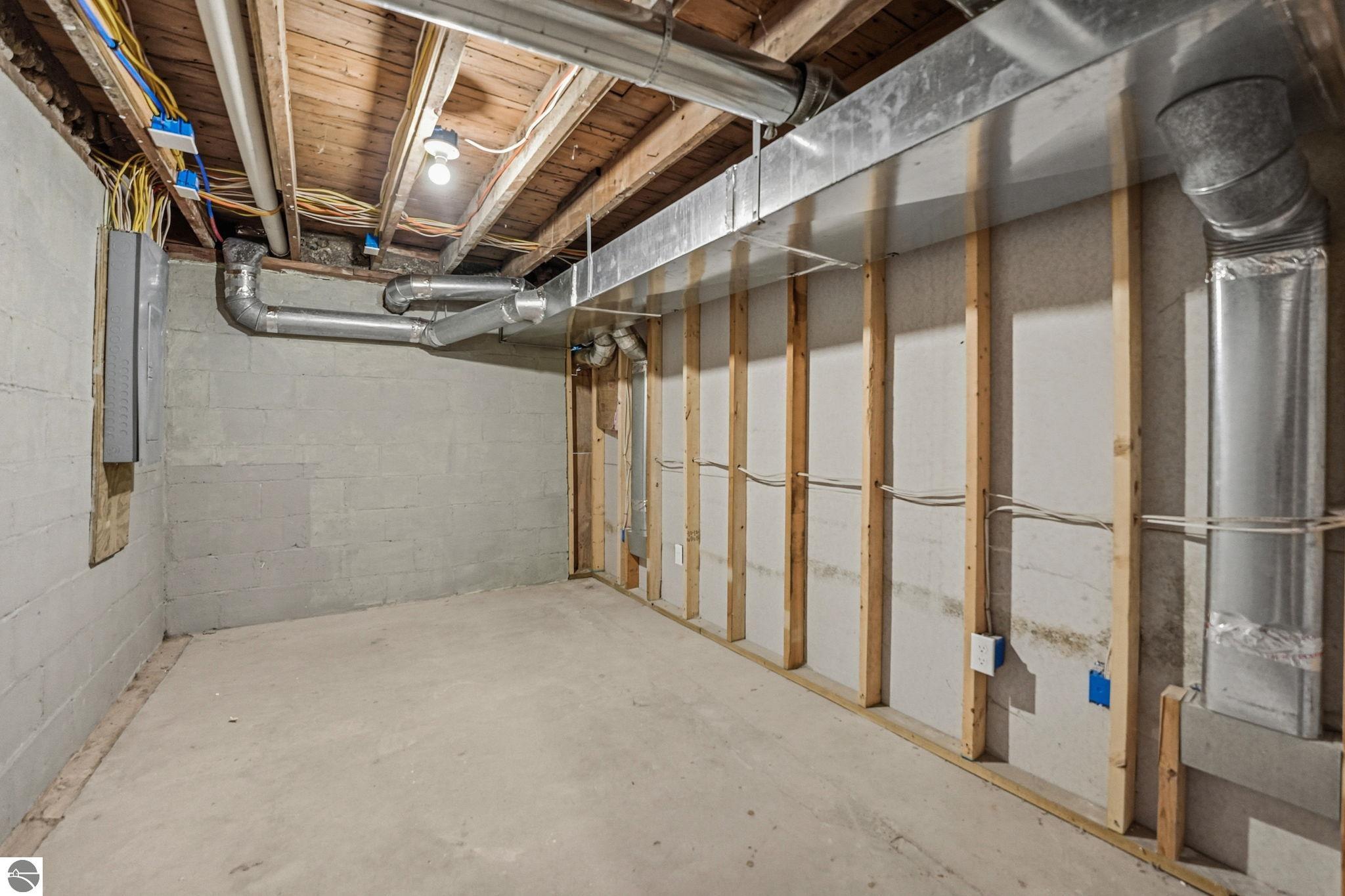 313 E Main Street, Marion, MI 49665 — Photo 58
