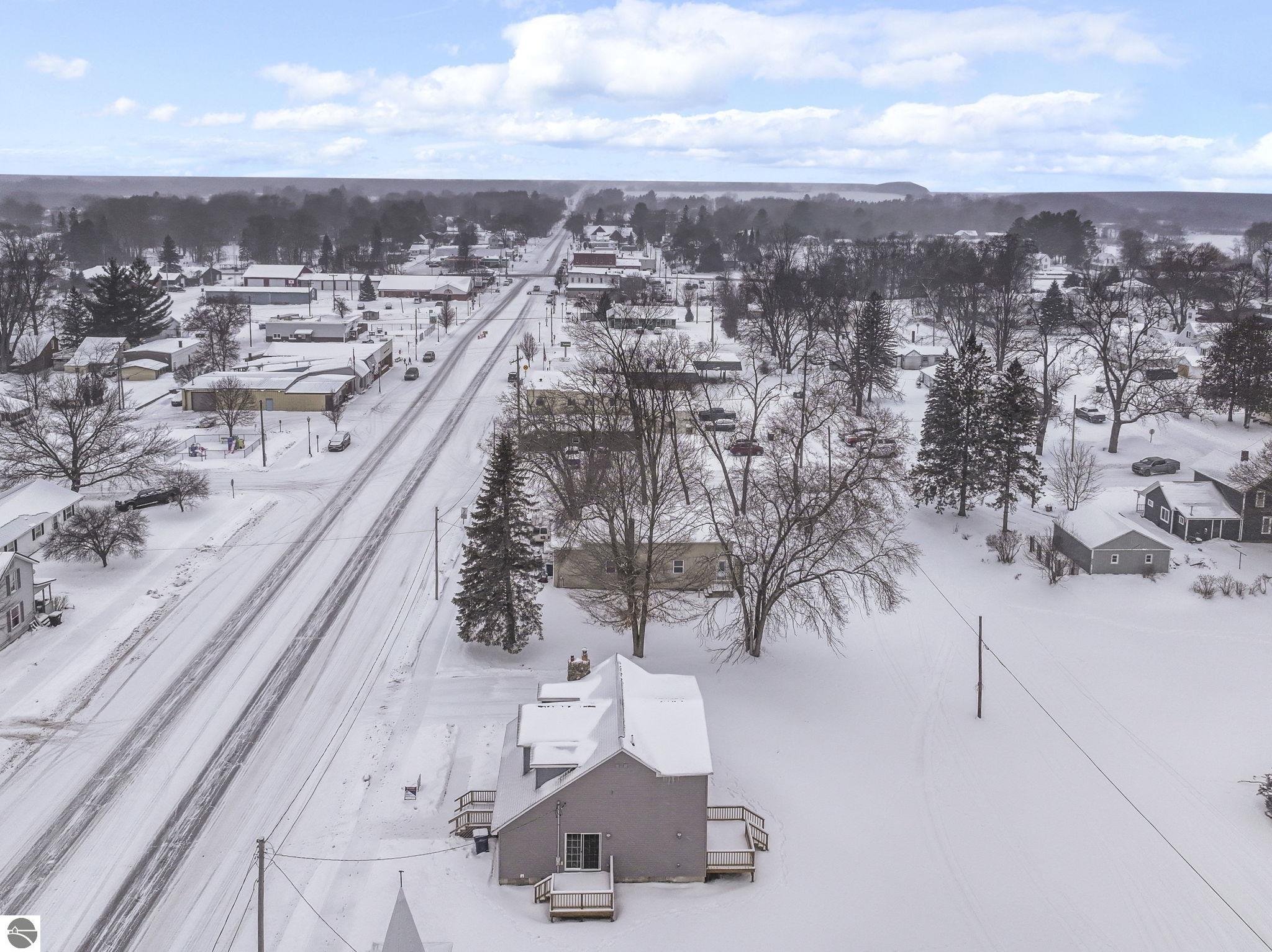 313 E Main Street, Marion, MI 49665 — Photo 59