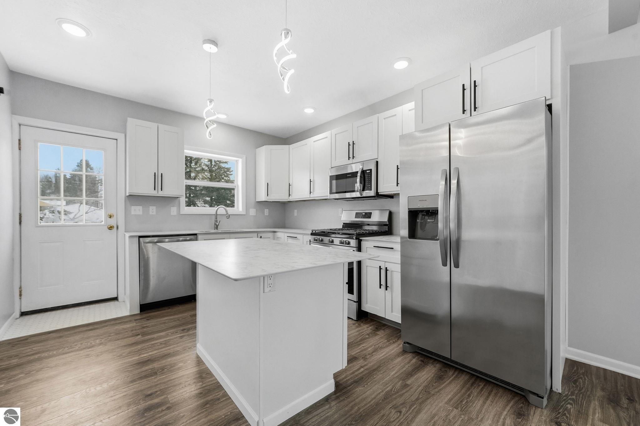 313 E Main Street, Marion, MI 49665 — Photo 10
