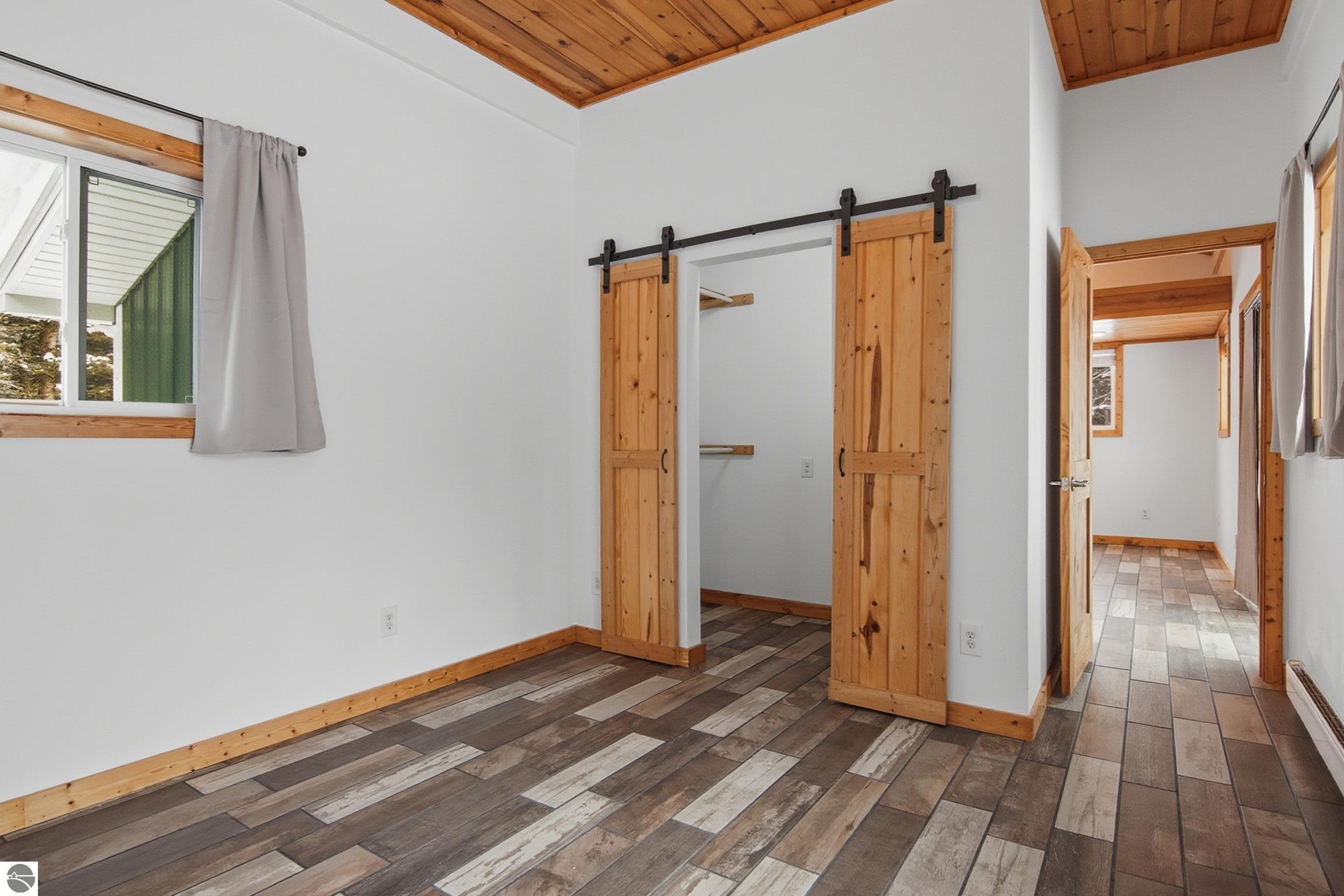 9775 SW Creighton Road, Fife Lake, MI 49633 — Photo 11
