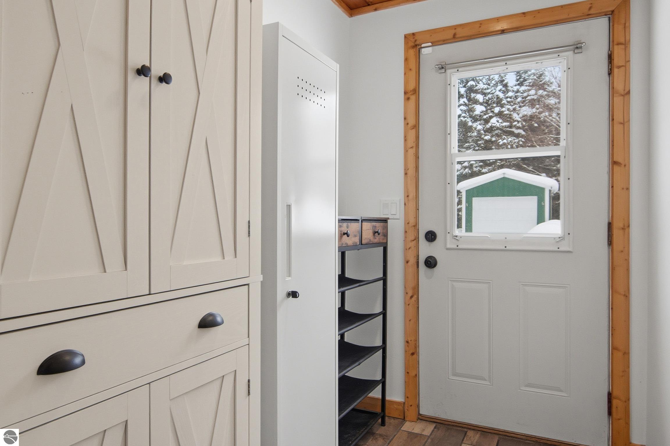 9775 SW Creighton Road, Fife Lake, MI 49633 — Photo 5