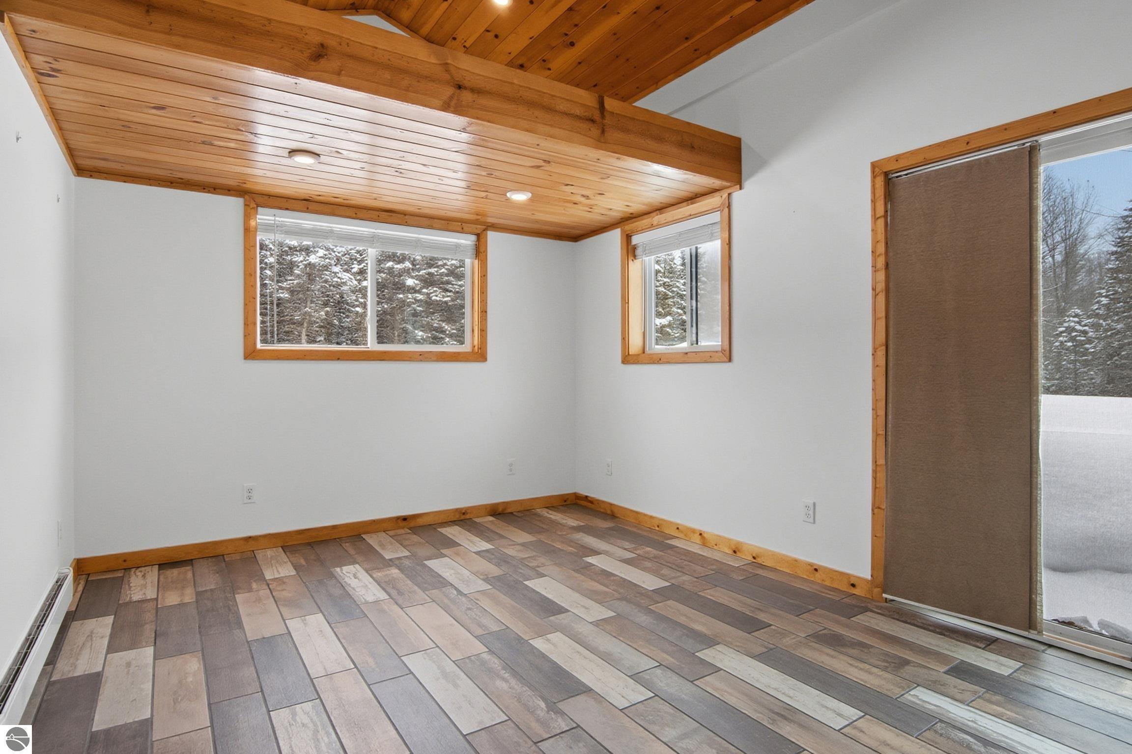 9775 SW Creighton Road, Fife Lake, MI 49633 — Photo 6
