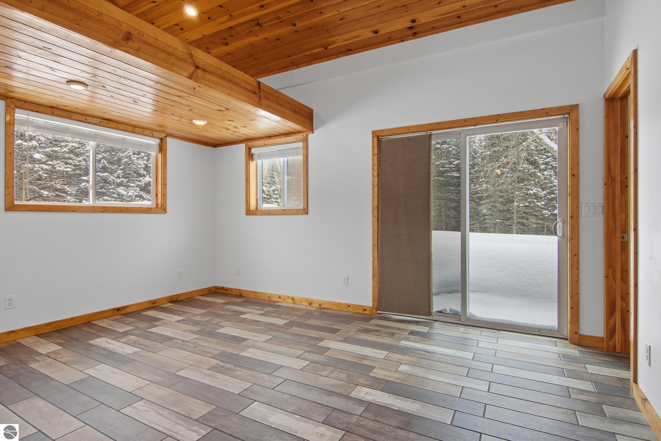 9775 SW Creighton Road, Fife Lake, MI 49633 — Photo 8