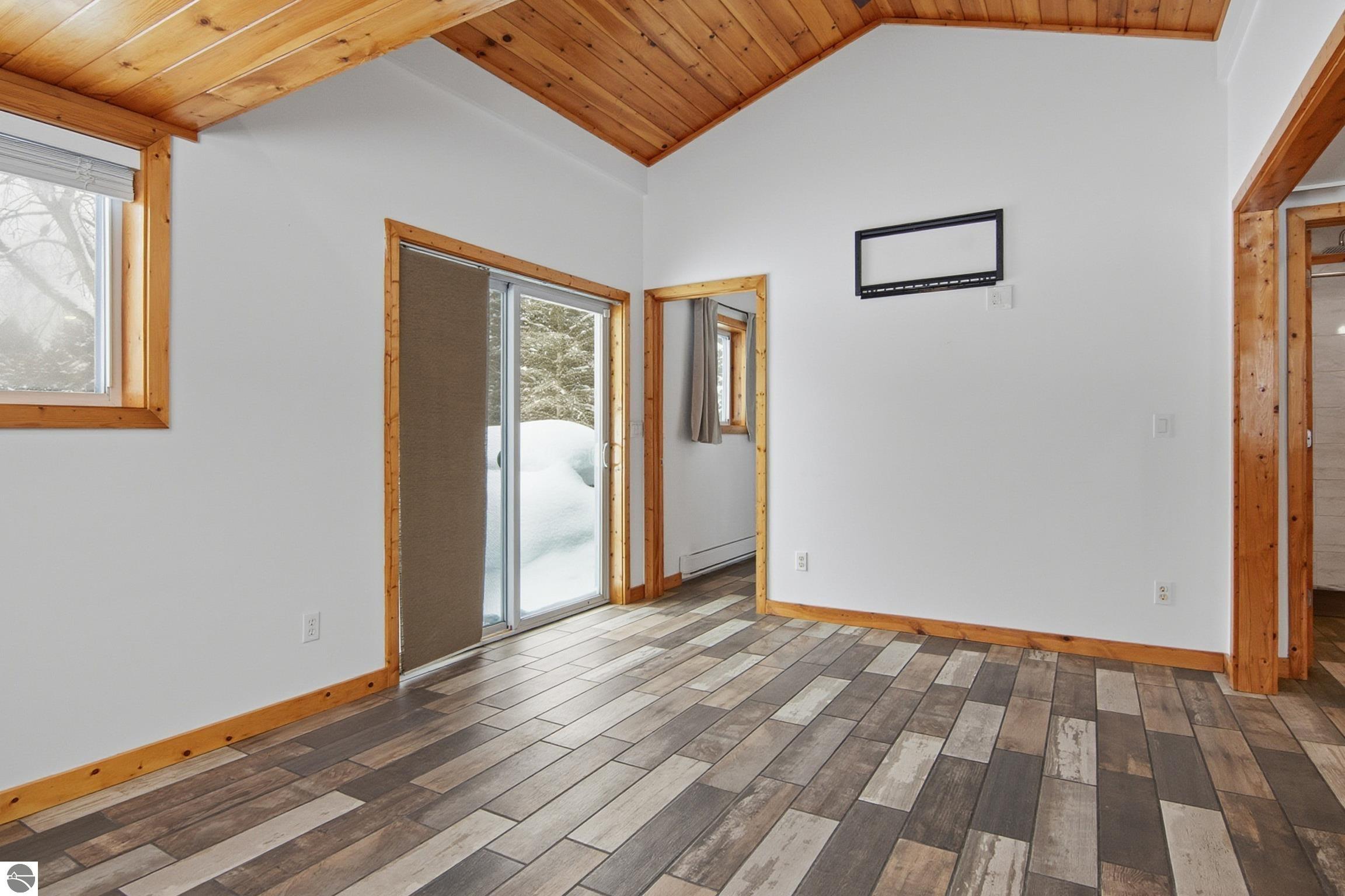9775 SW Creighton Road, Fife Lake, MI 49633 — Photo 9
