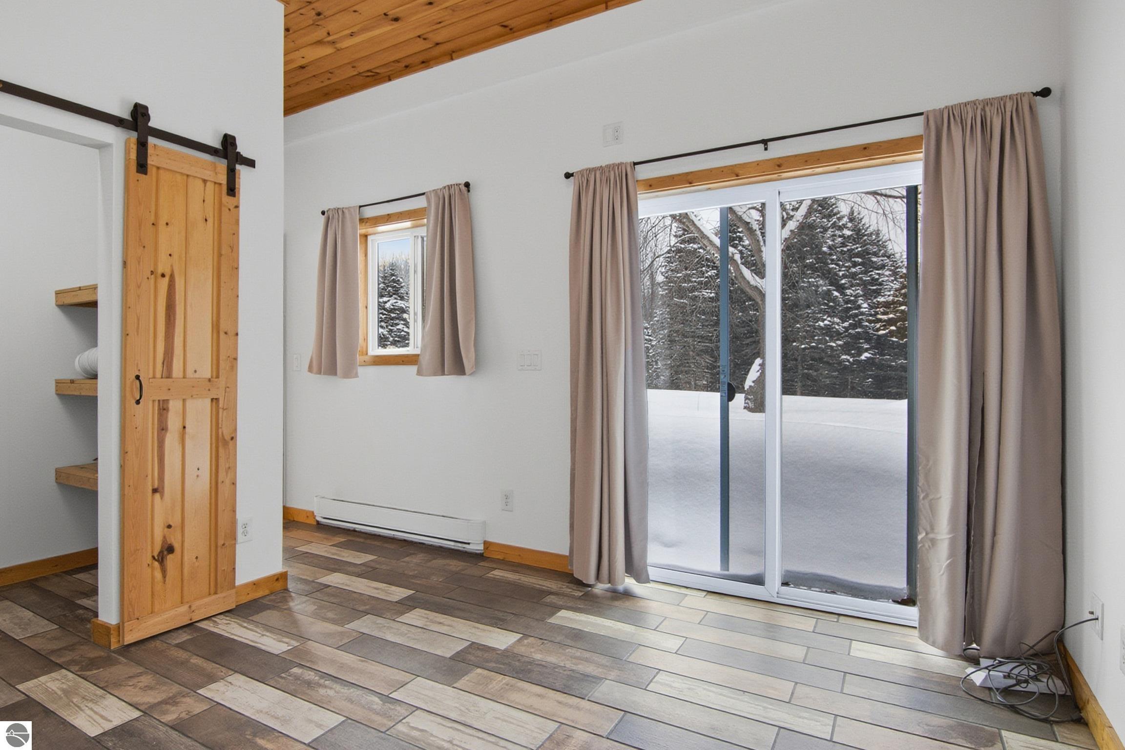 9775 SW Creighton Road, Fife Lake, MI 49633 — Photo 10