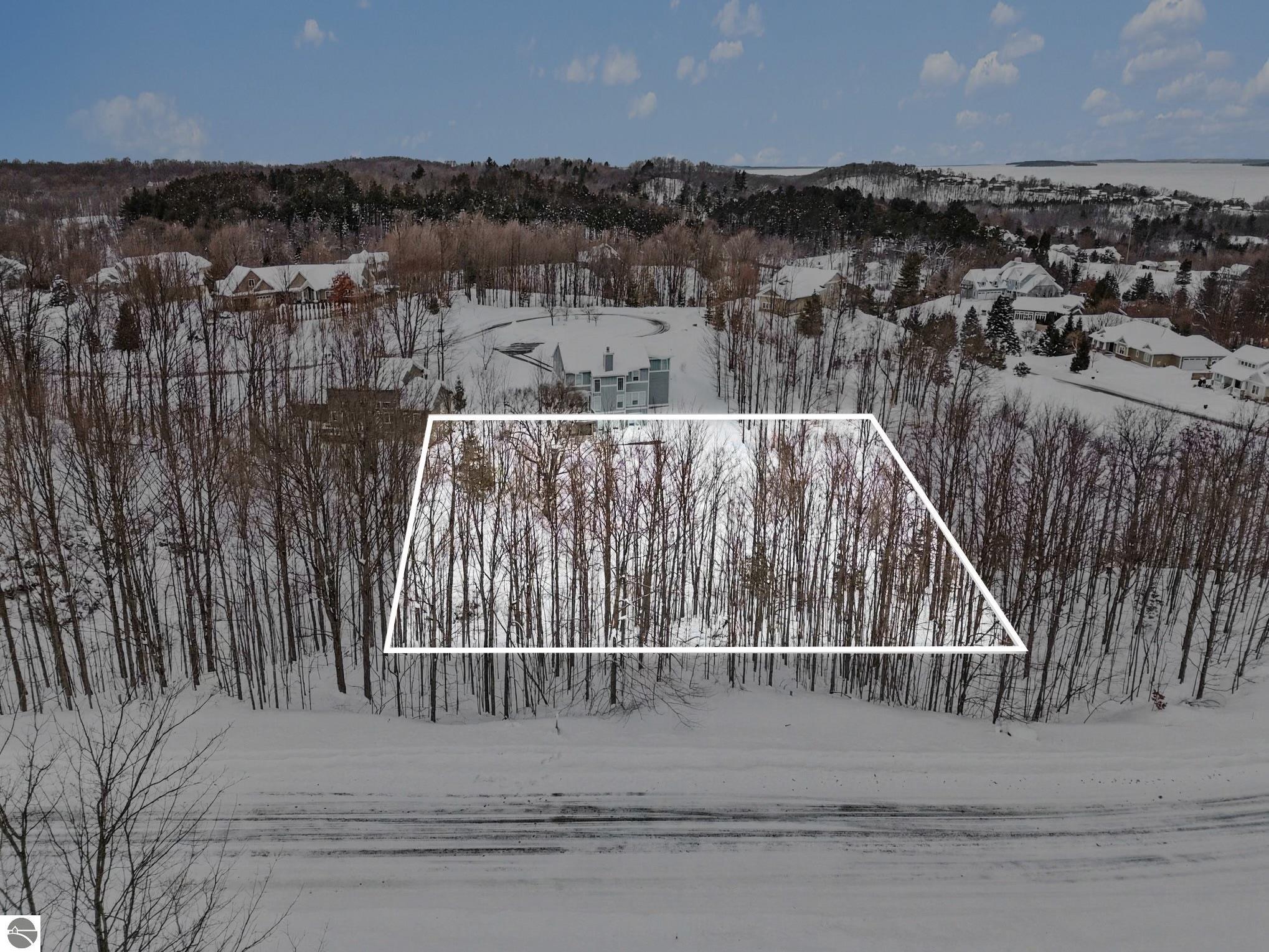 4885 Grayhawk Boulevard