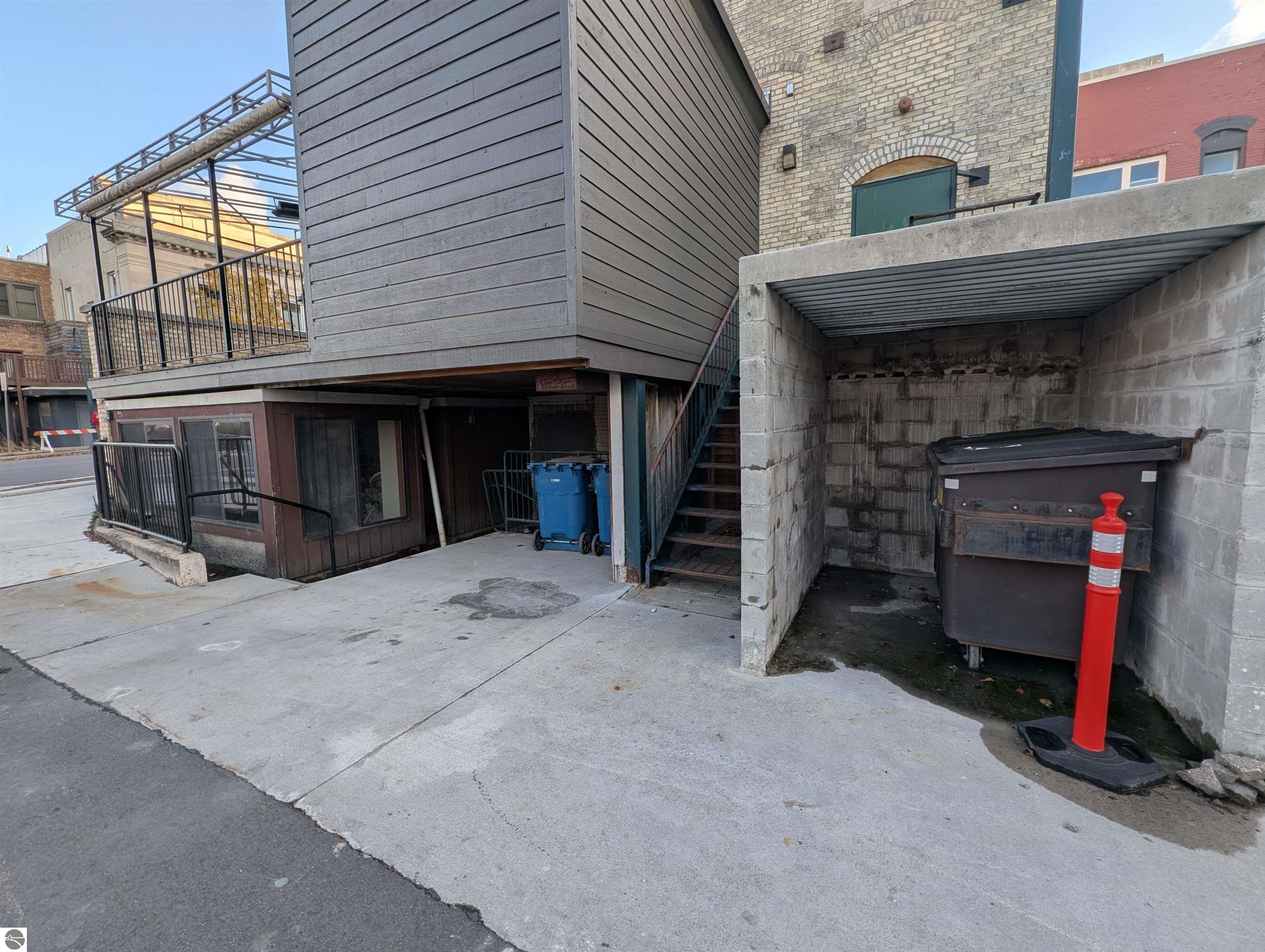 Image 20