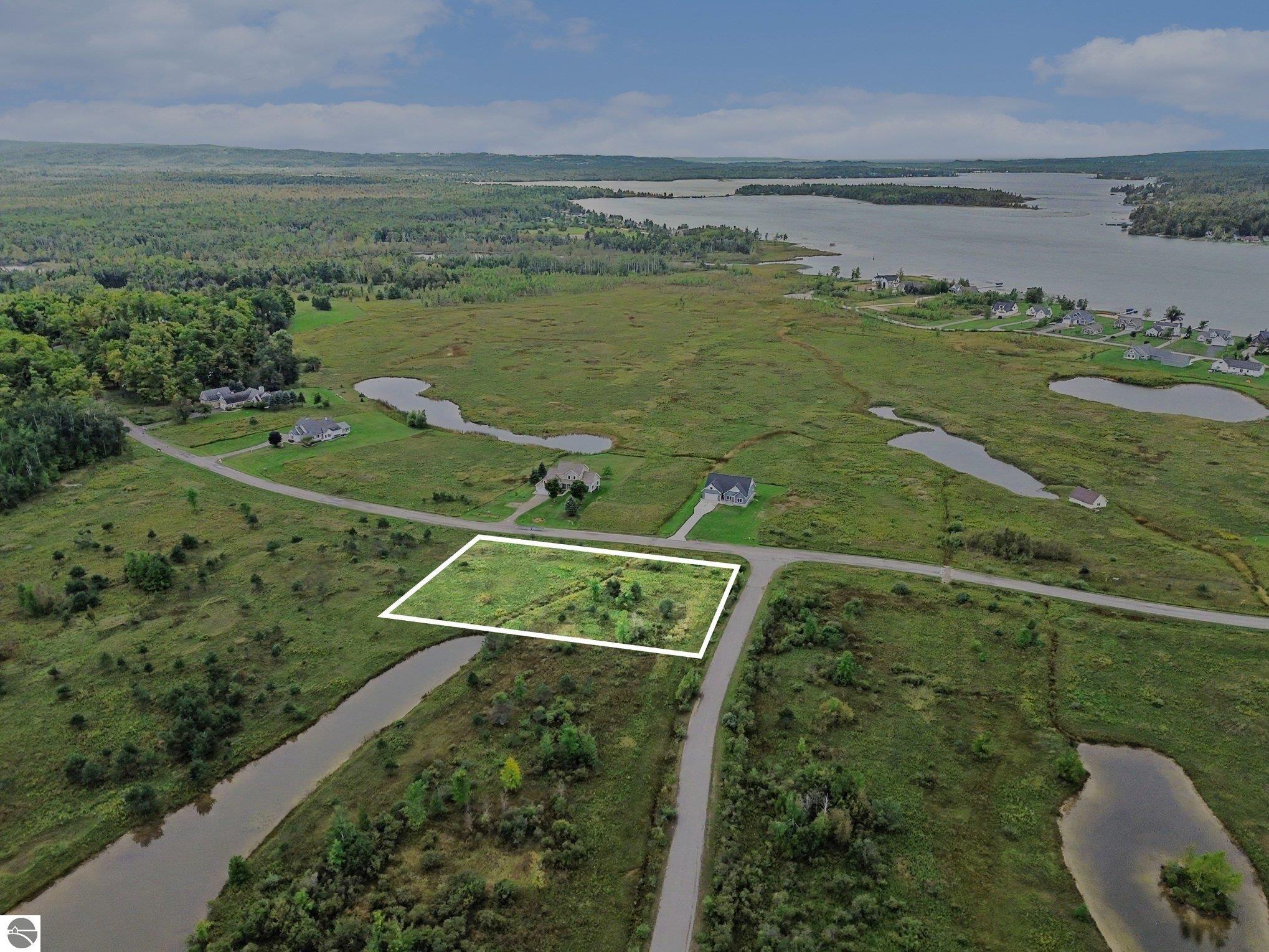 6412 Lora Bette Drive, Alanson MI 49706, Alanson, MI, 49706 — photo 5