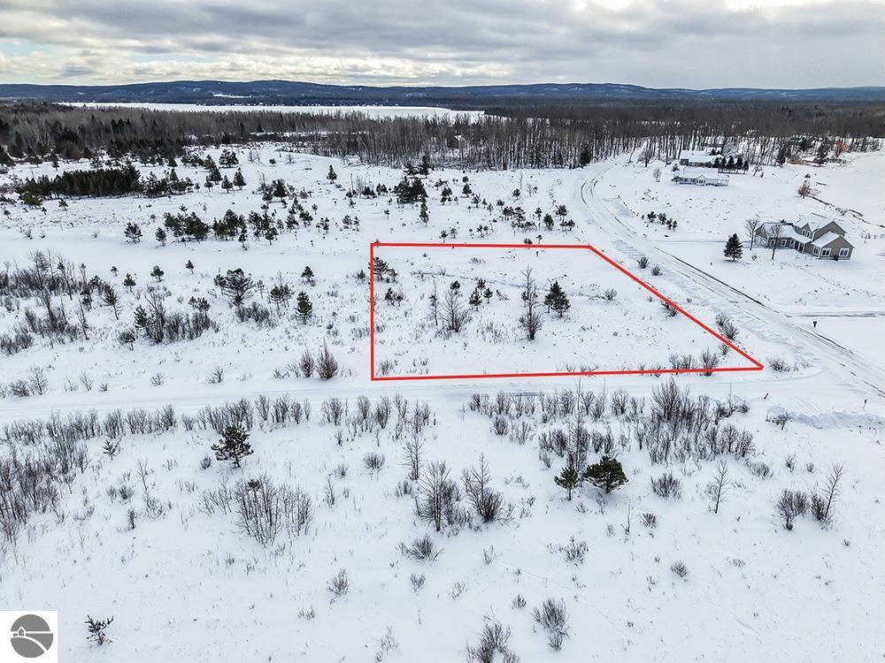 6412 Lora Bette Drive, Alanson MI 49706, Alanson, MI, 49706 — photo 6