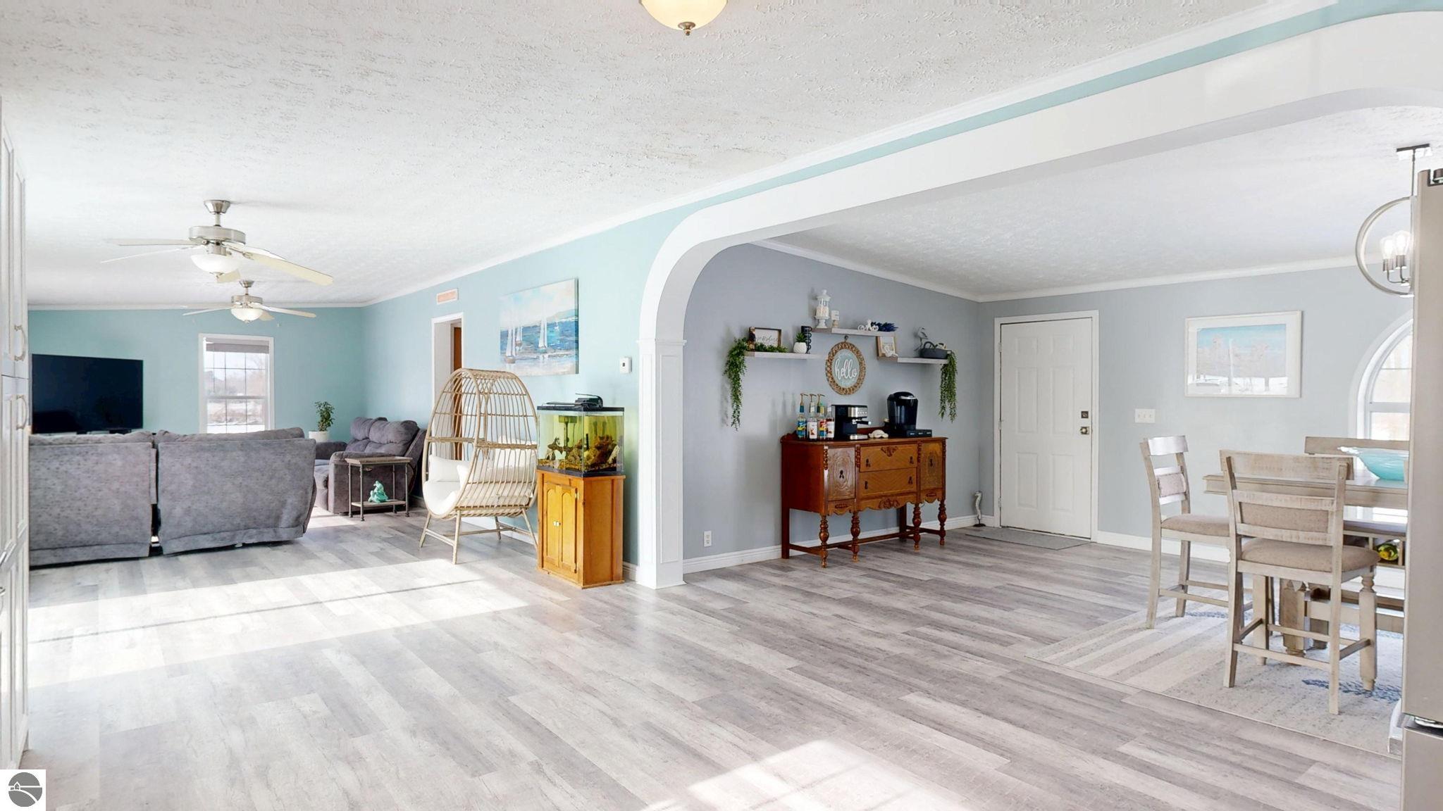 4375 W Millbrook Road, MI 48858 — Photo 11