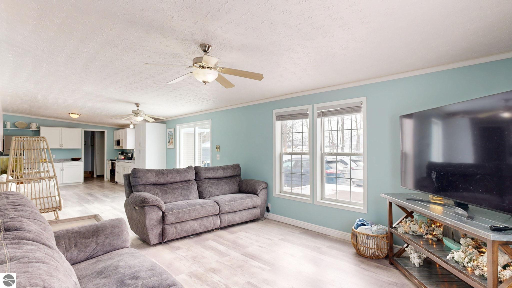 4375 W Millbrook Road, MI 48858 — Photo 12