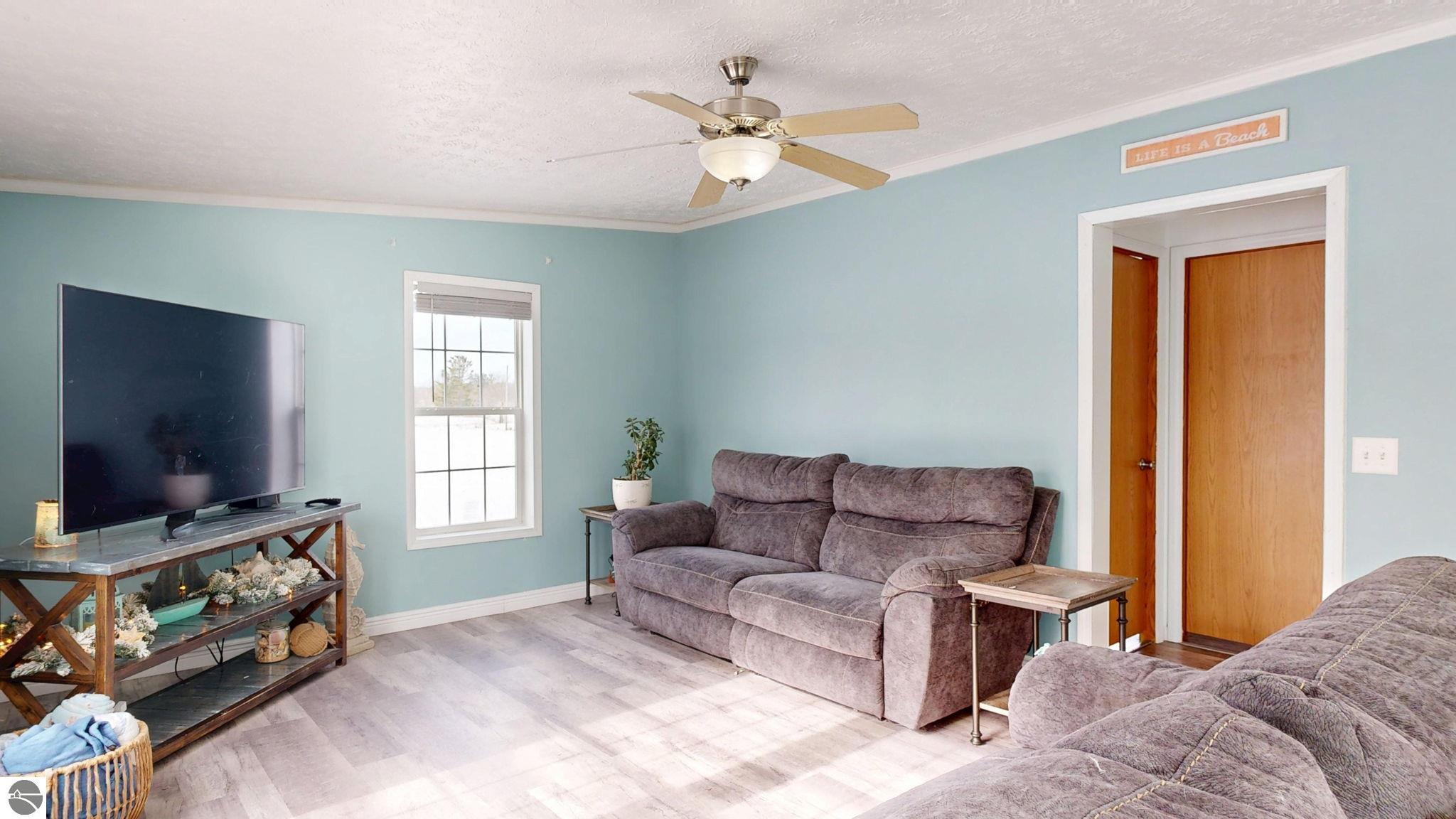 4375 W Millbrook Road, MI 48858 — Photo 13
