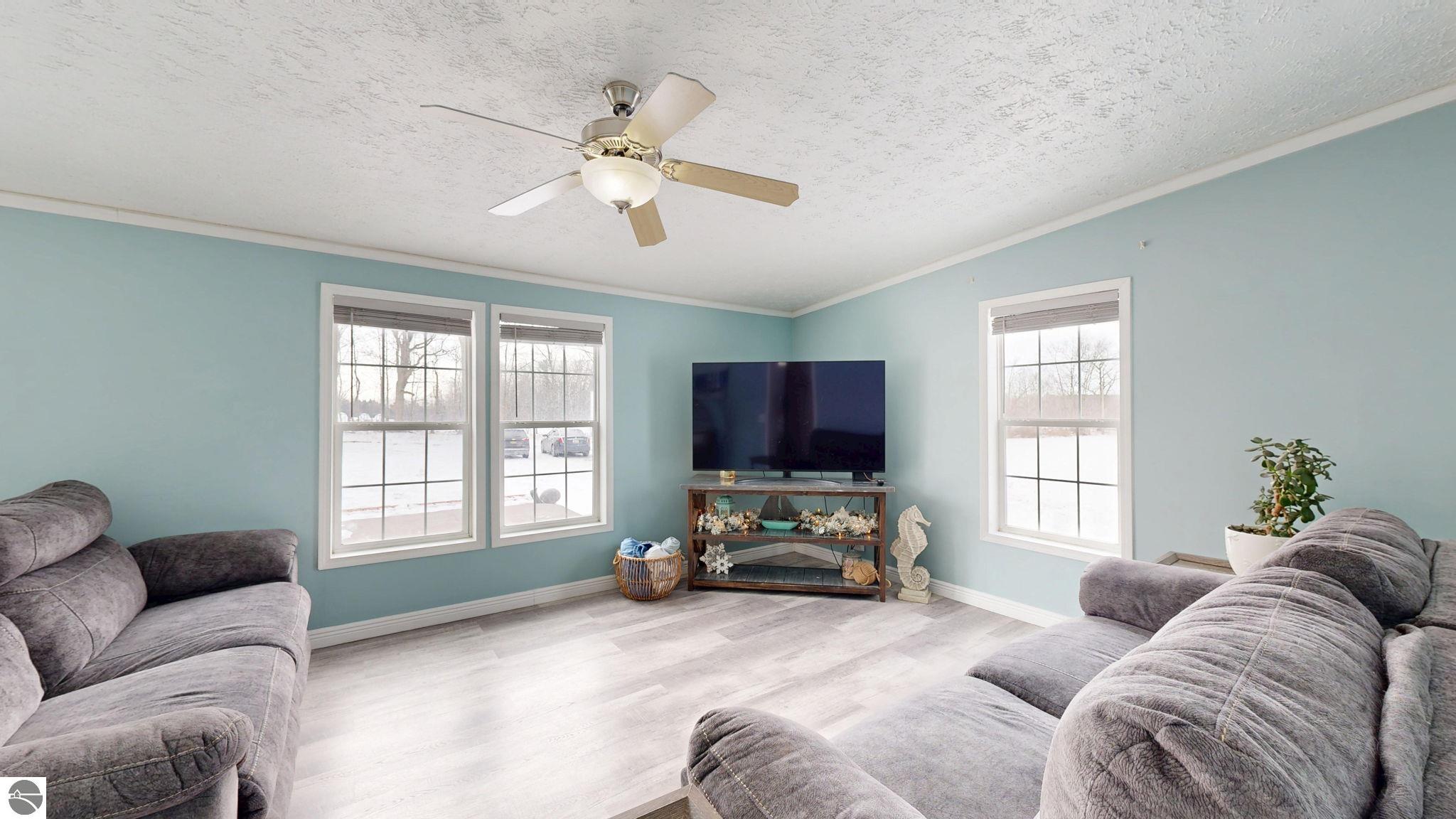 4375 W Millbrook Road, MI 48858 — Photo 14