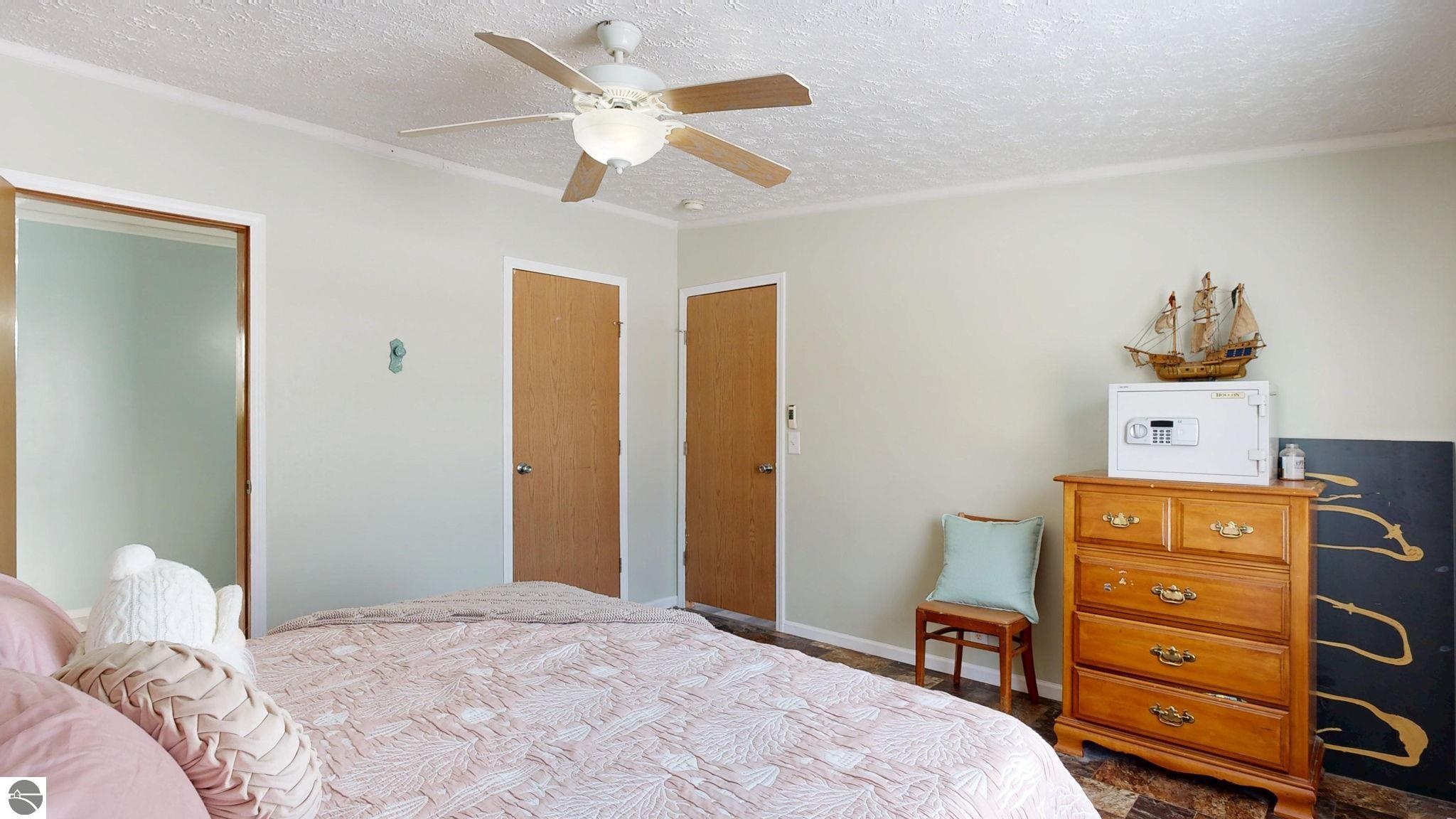 4375 W Millbrook Road, MI 48858 — Photo 16