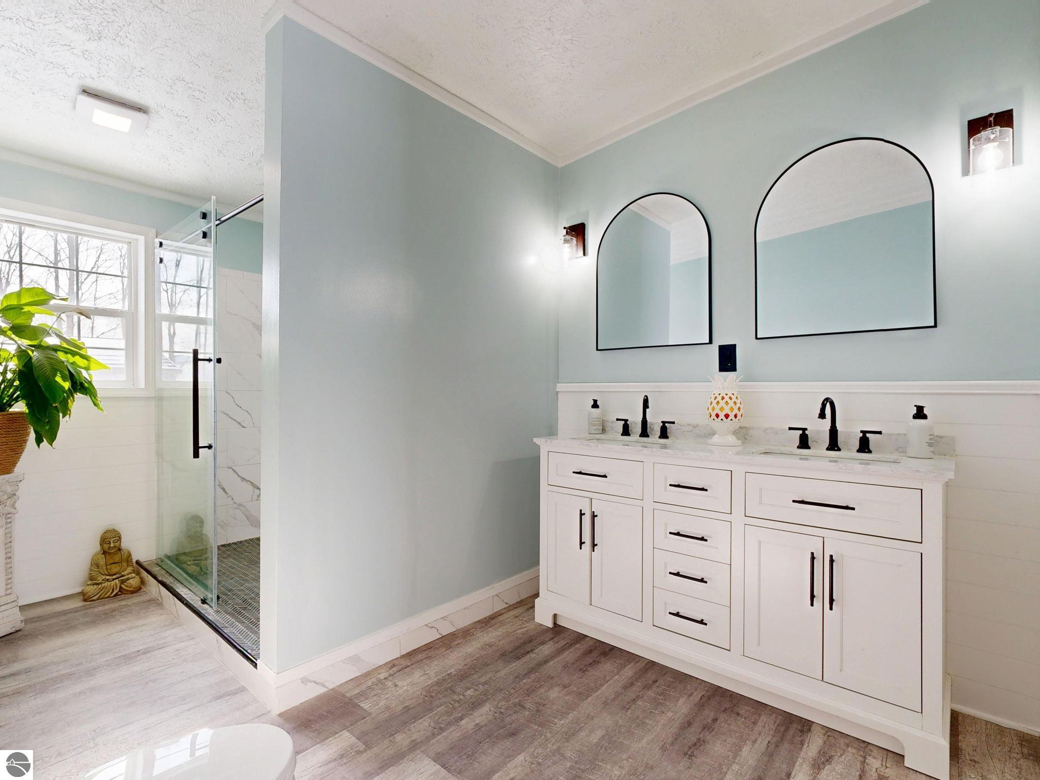 4375 W Millbrook Road, MI 48858 — Photo 17