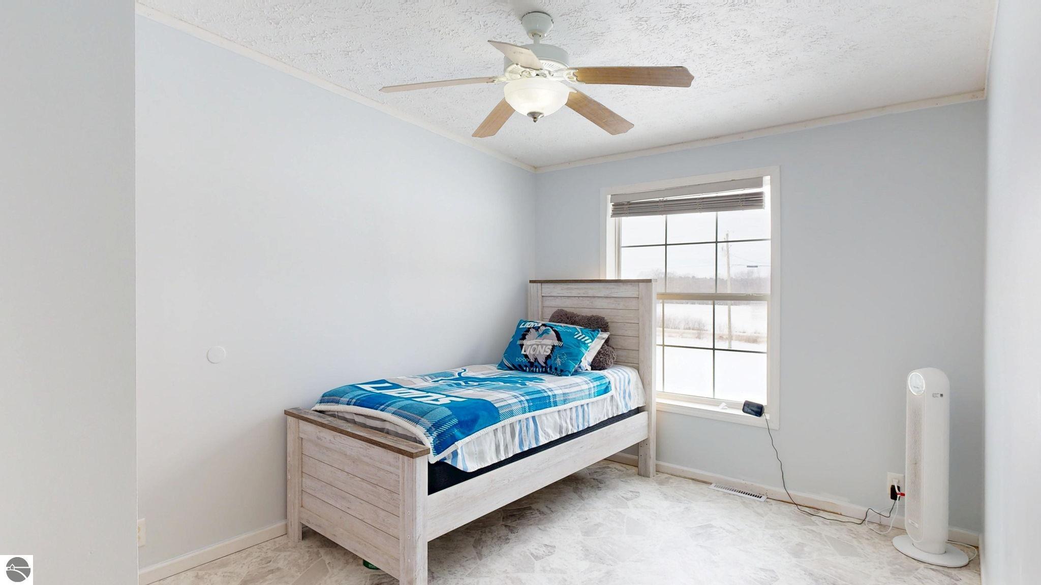 4375 W Millbrook Road, MI 48858 — Photo 19