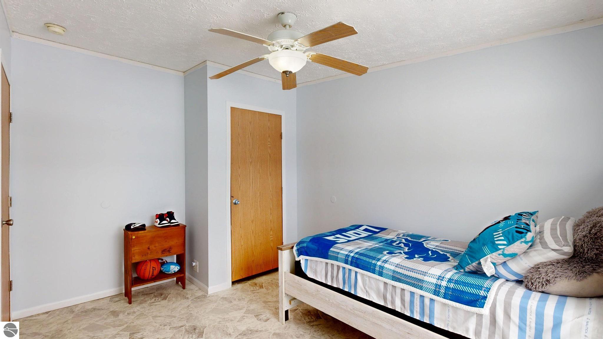 4375 W Millbrook Road, MI 48858 — Photo 20