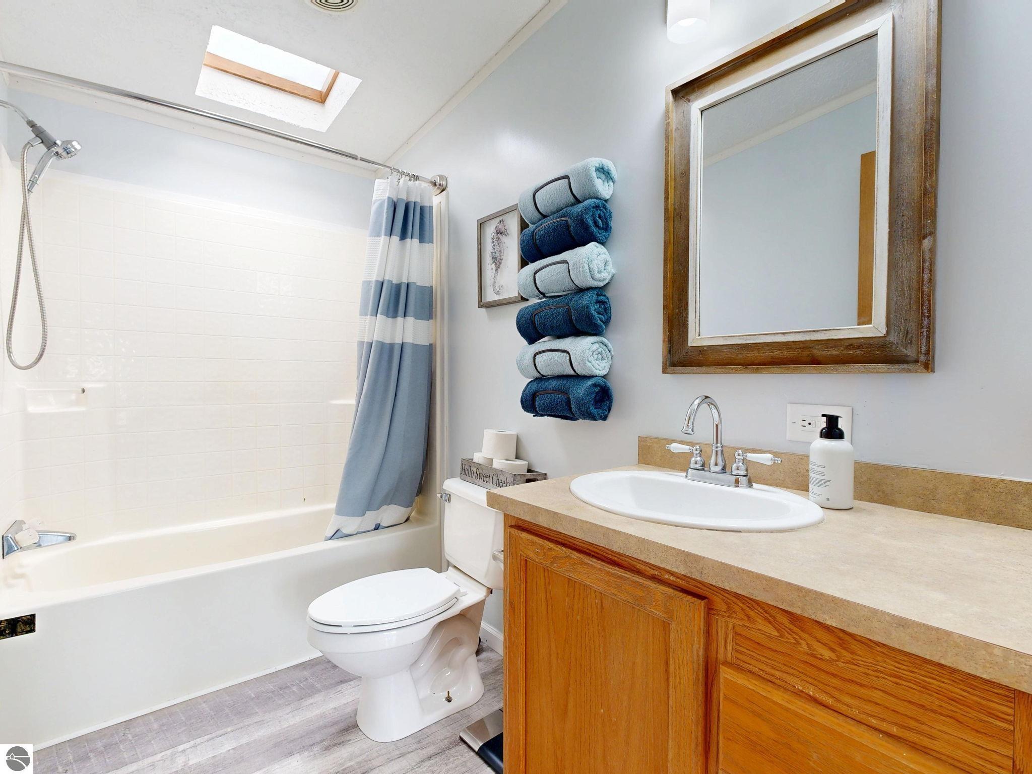 4375 W Millbrook Road, MI 48858 — Photo 21
