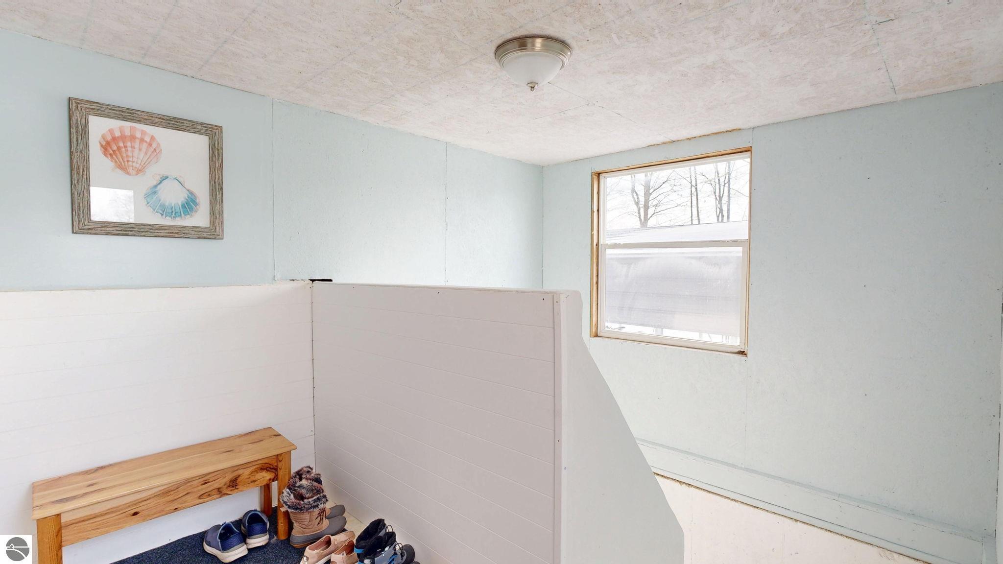 4375 W Millbrook Road, MI 48858 — Photo 23