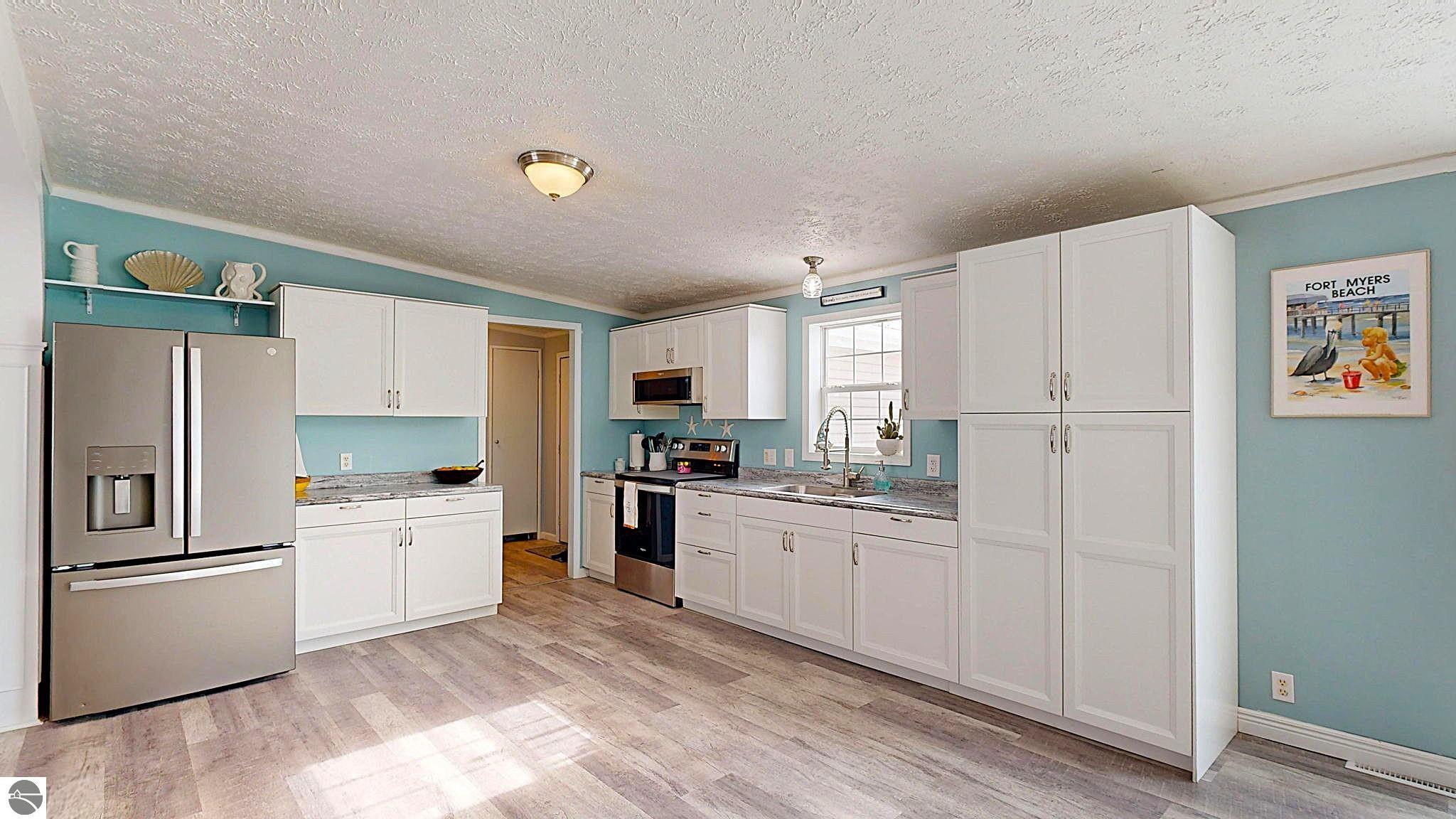 4375 W Millbrook Road, MI 48858 — Photo 6