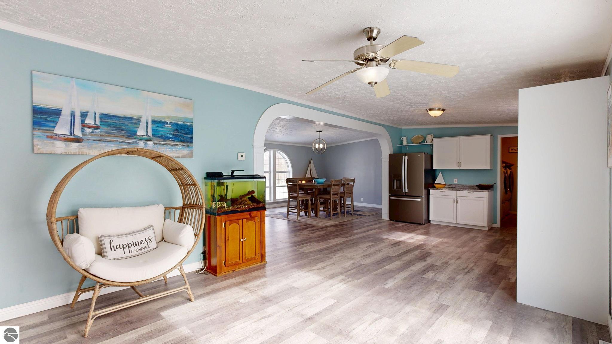 4375 W Millbrook Road, MI 48858 — Photo 9