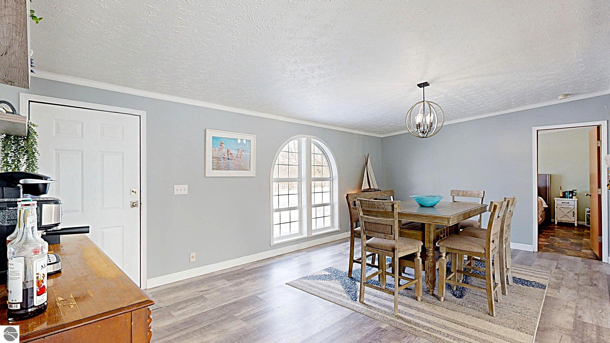 4375 W Millbrook Road, MI 48858 — Photo 10