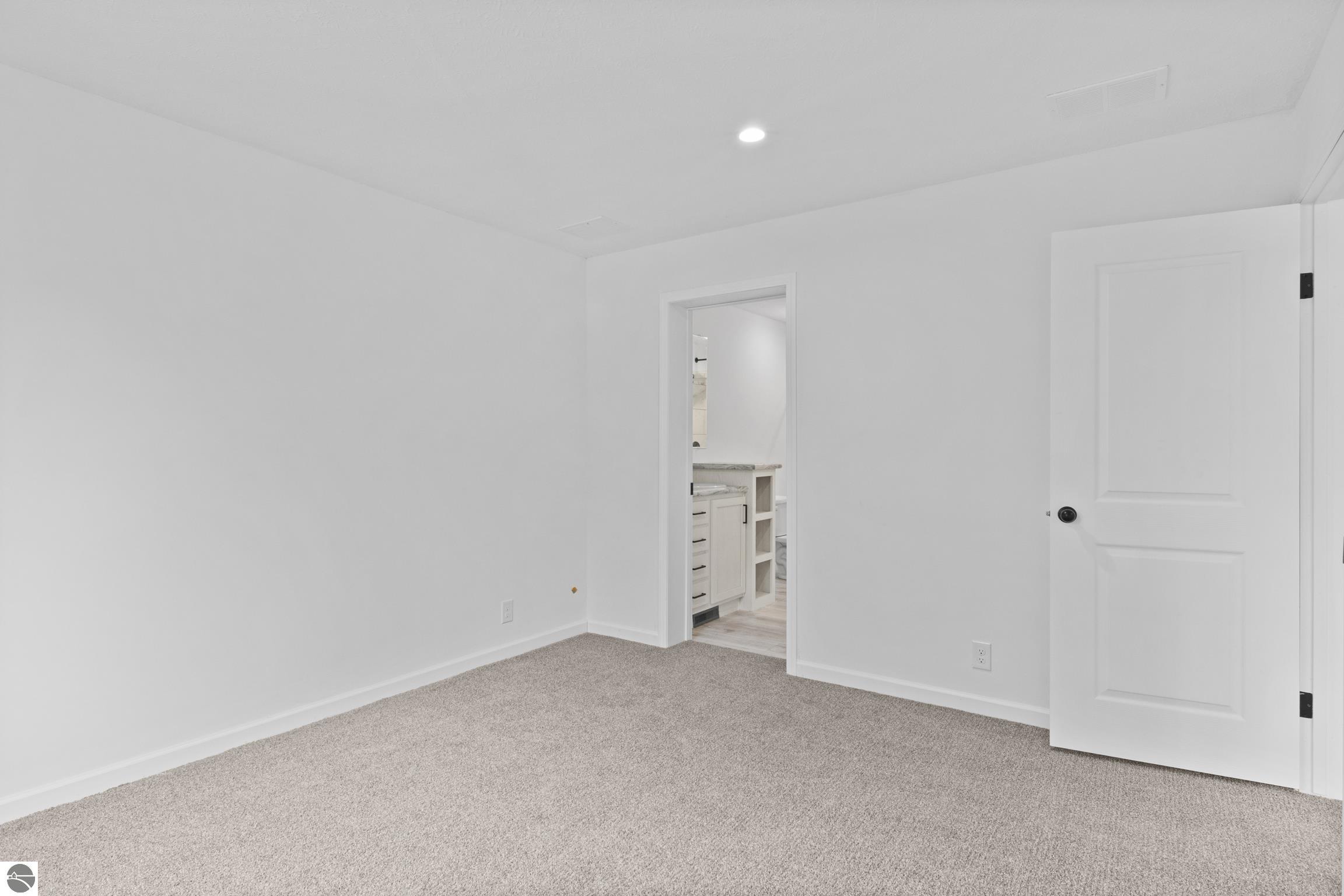603 Paw Paw Street, Kalkaska, MI 49646 — Photo 12