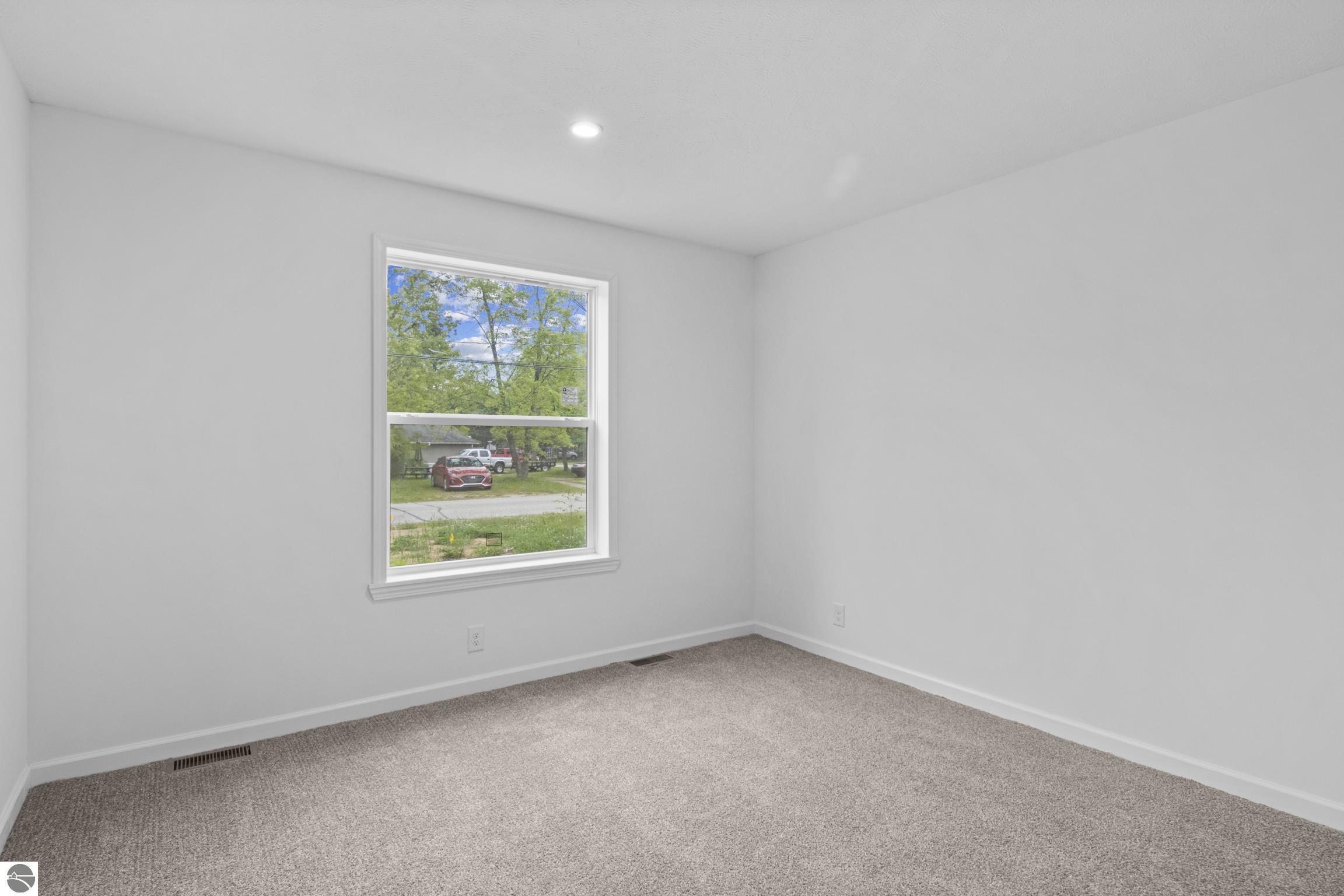 603 Paw Paw Street, Kalkaska, MI 49646 — Photo 14