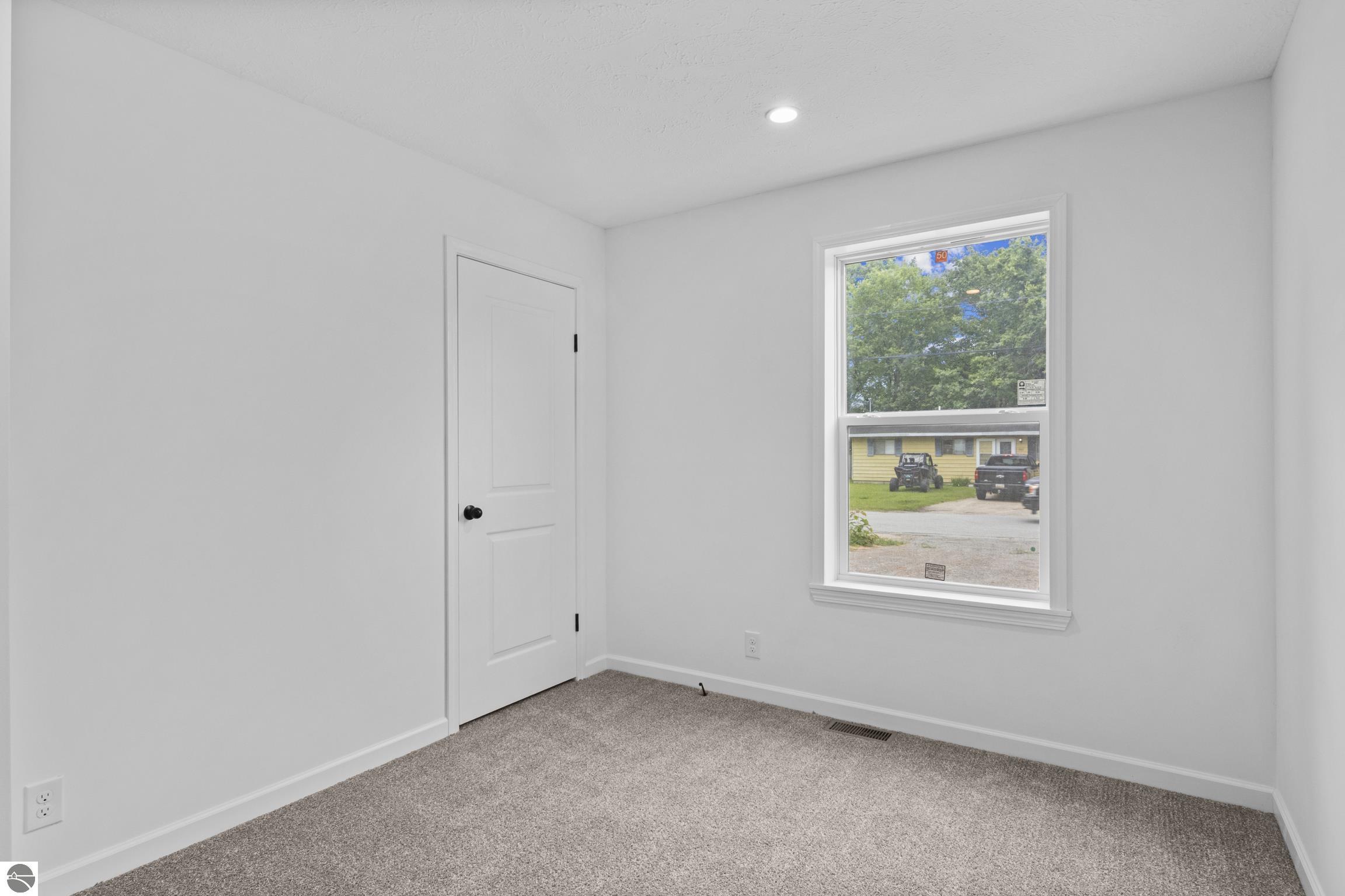 603 Paw Paw Street, Kalkaska, MI 49646 — Photo 18