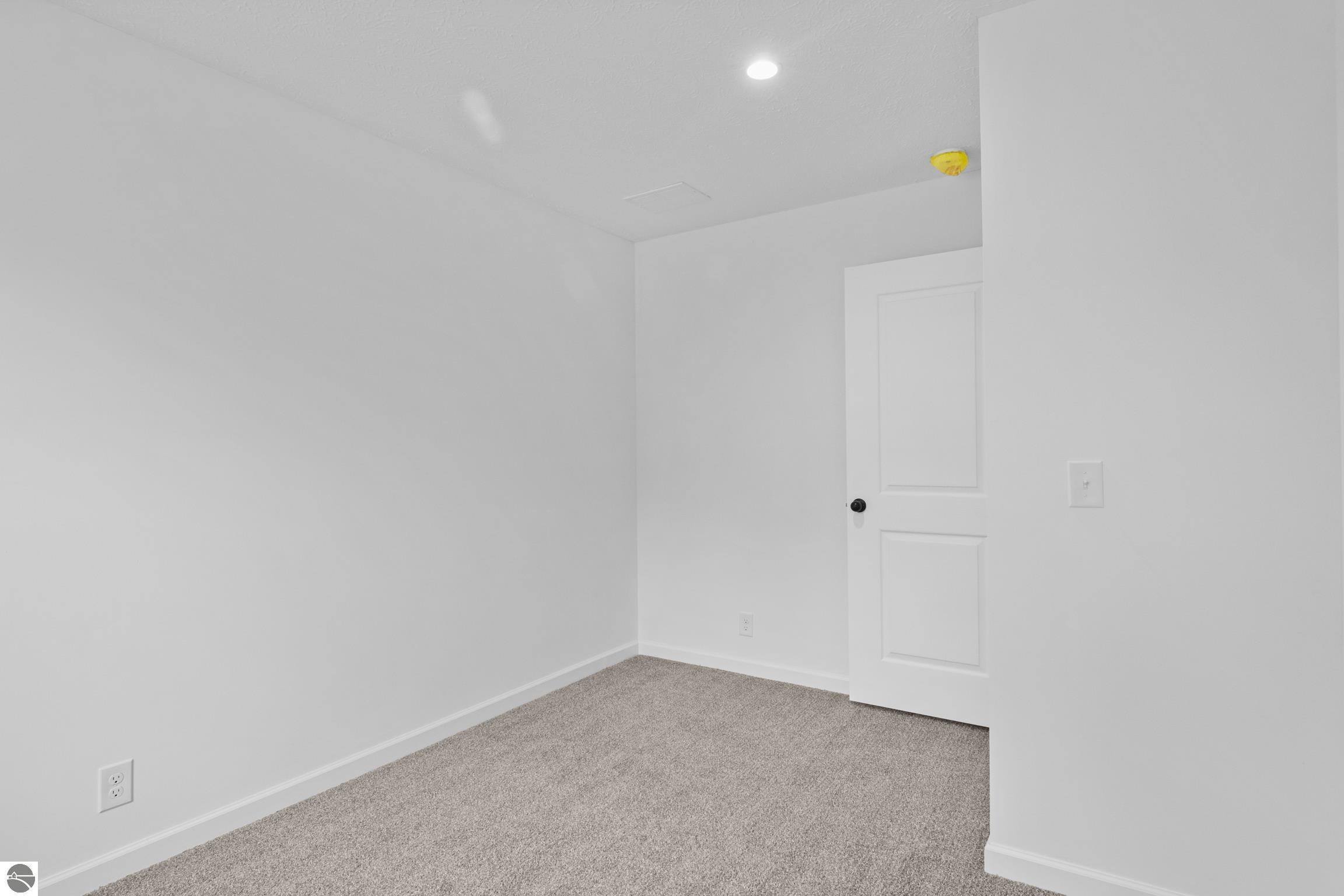603 Paw Paw Street, Kalkaska, MI 49646 — Photo 19