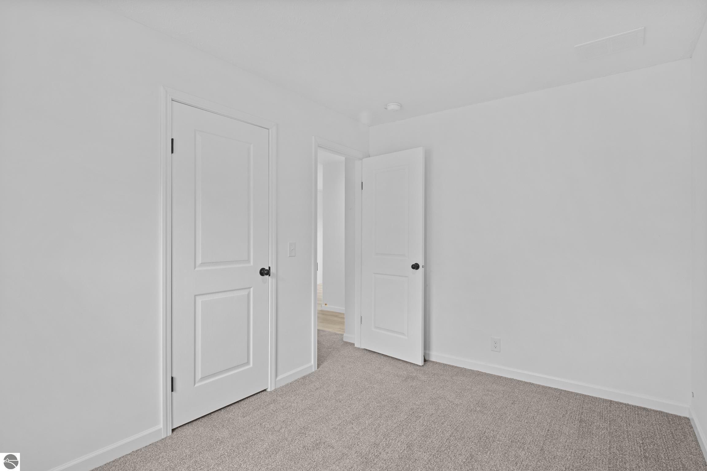 603 Paw Paw Street, Kalkaska, MI 49646 — Photo 20