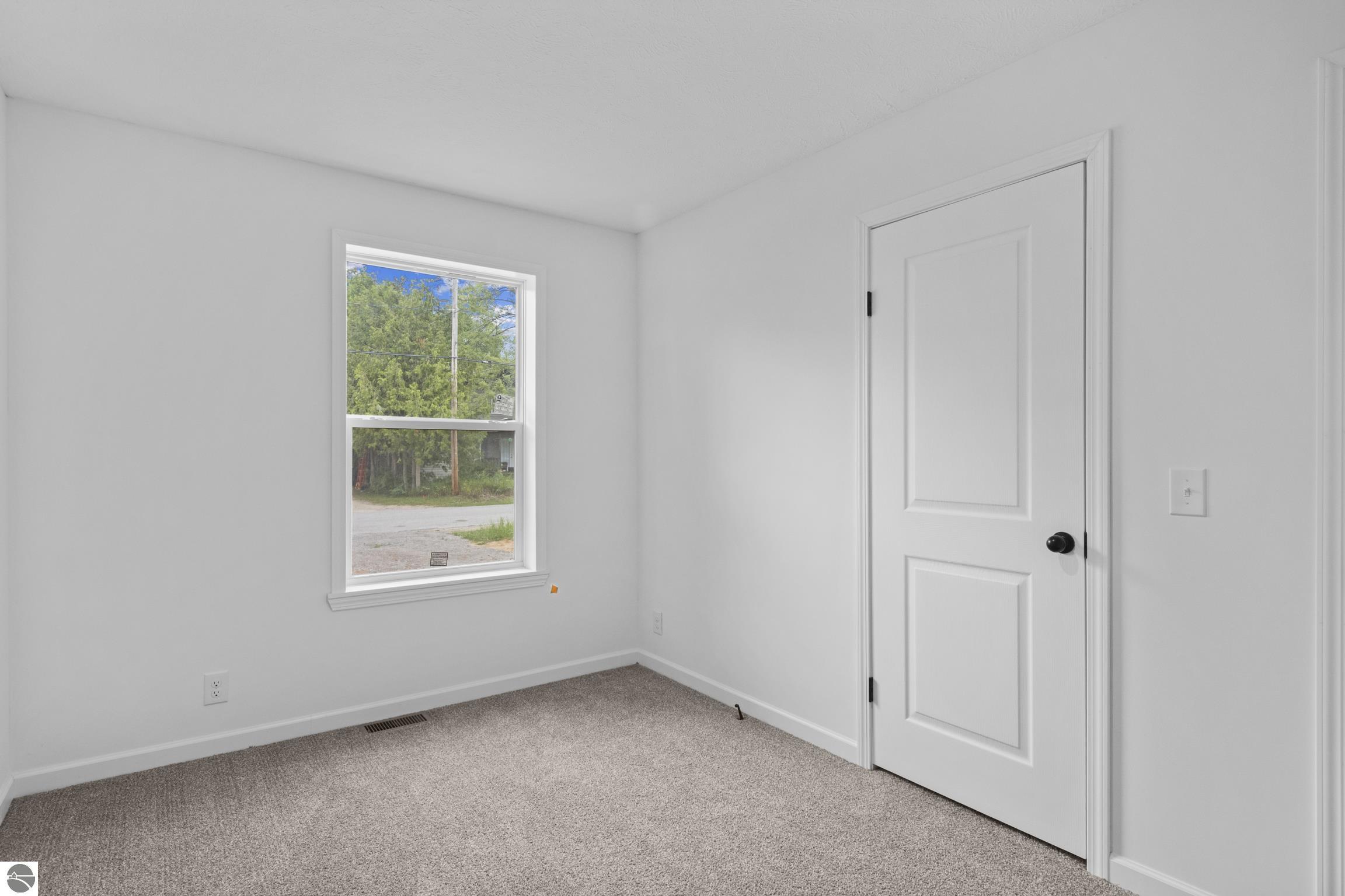 603 Paw Paw Street, Kalkaska, MI 49646 — Photo 21