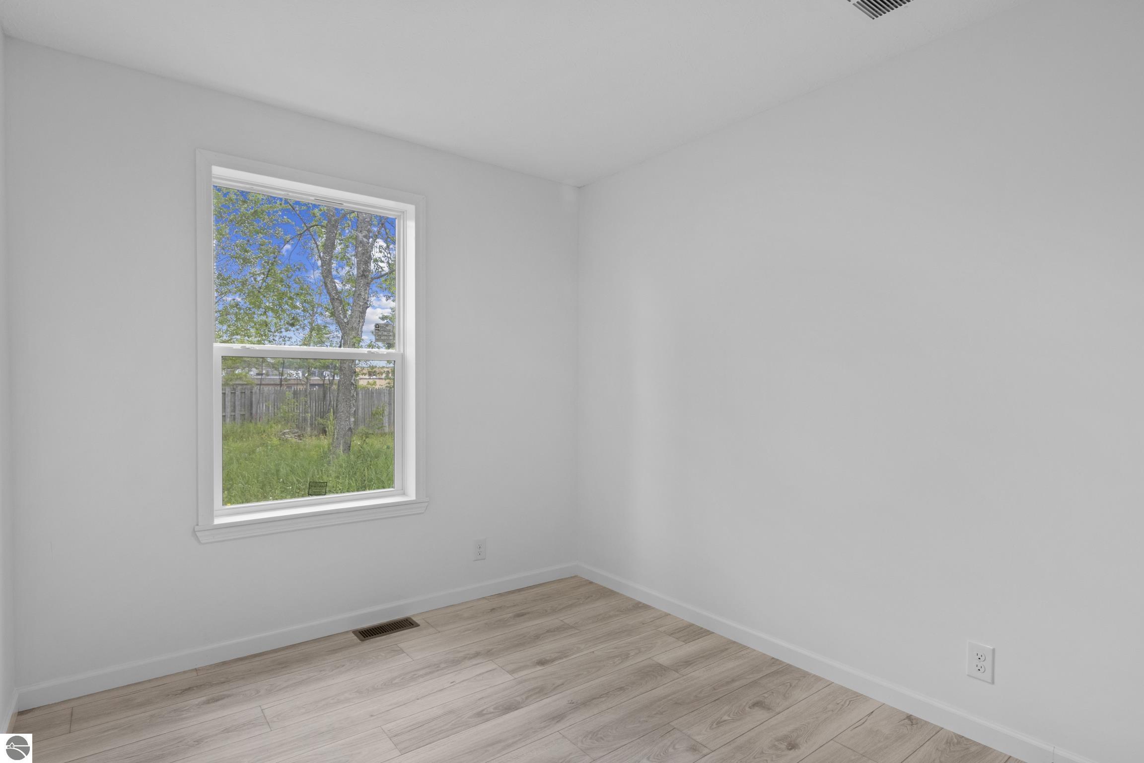 603 Paw Paw Street, Kalkaska, MI 49646 — Photo 22