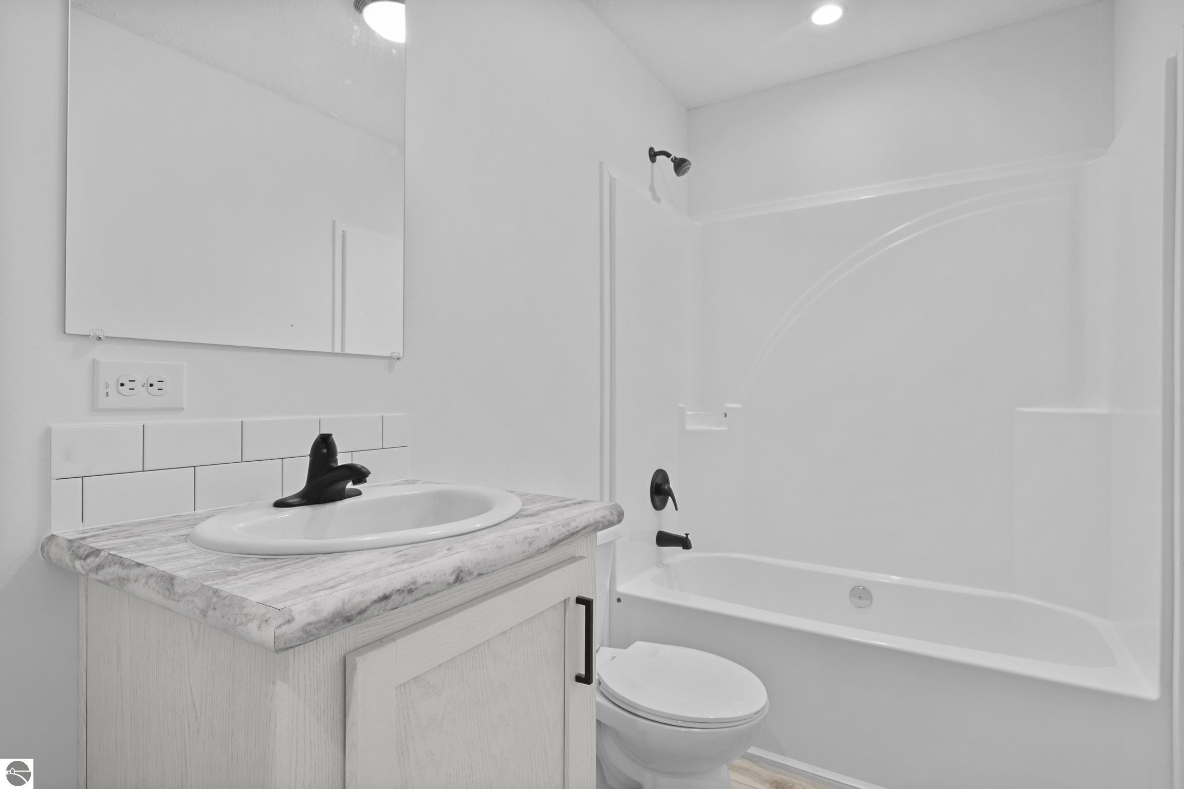 603 Paw Paw Street, Kalkaska, MI 49646 — Photo 24