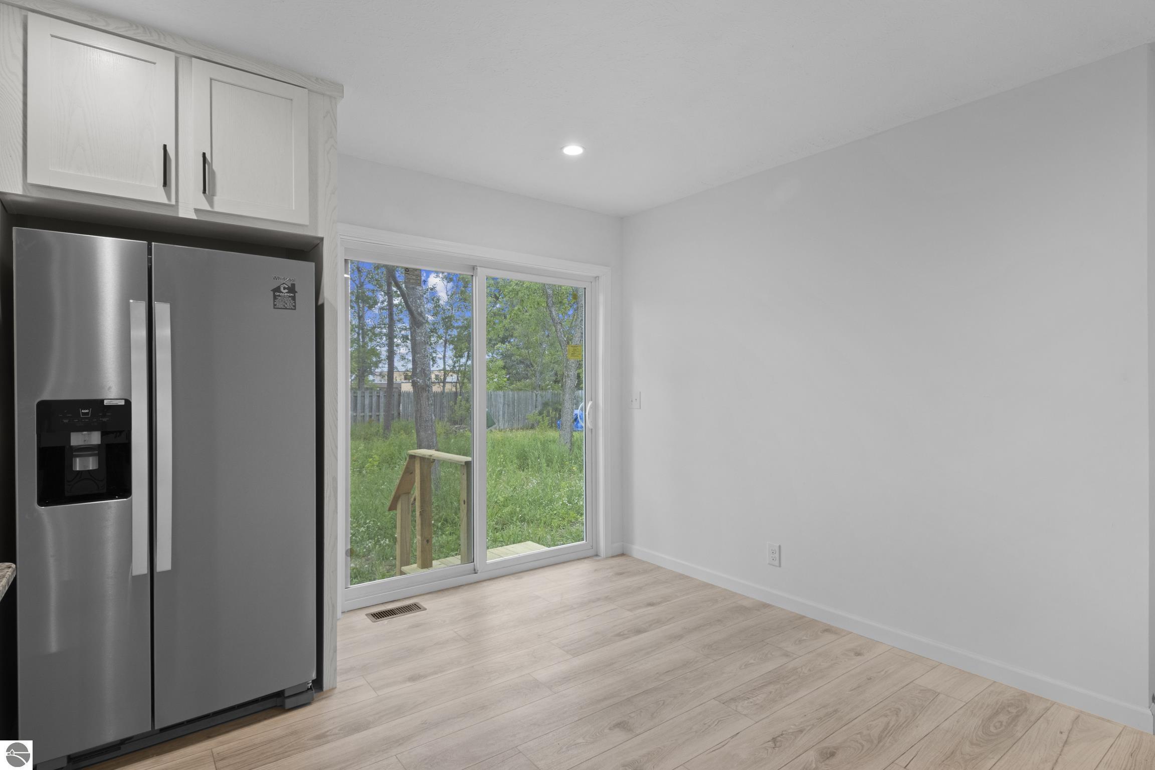 603 Paw Paw Street, Kalkaska, MI 49646 — Photo 10