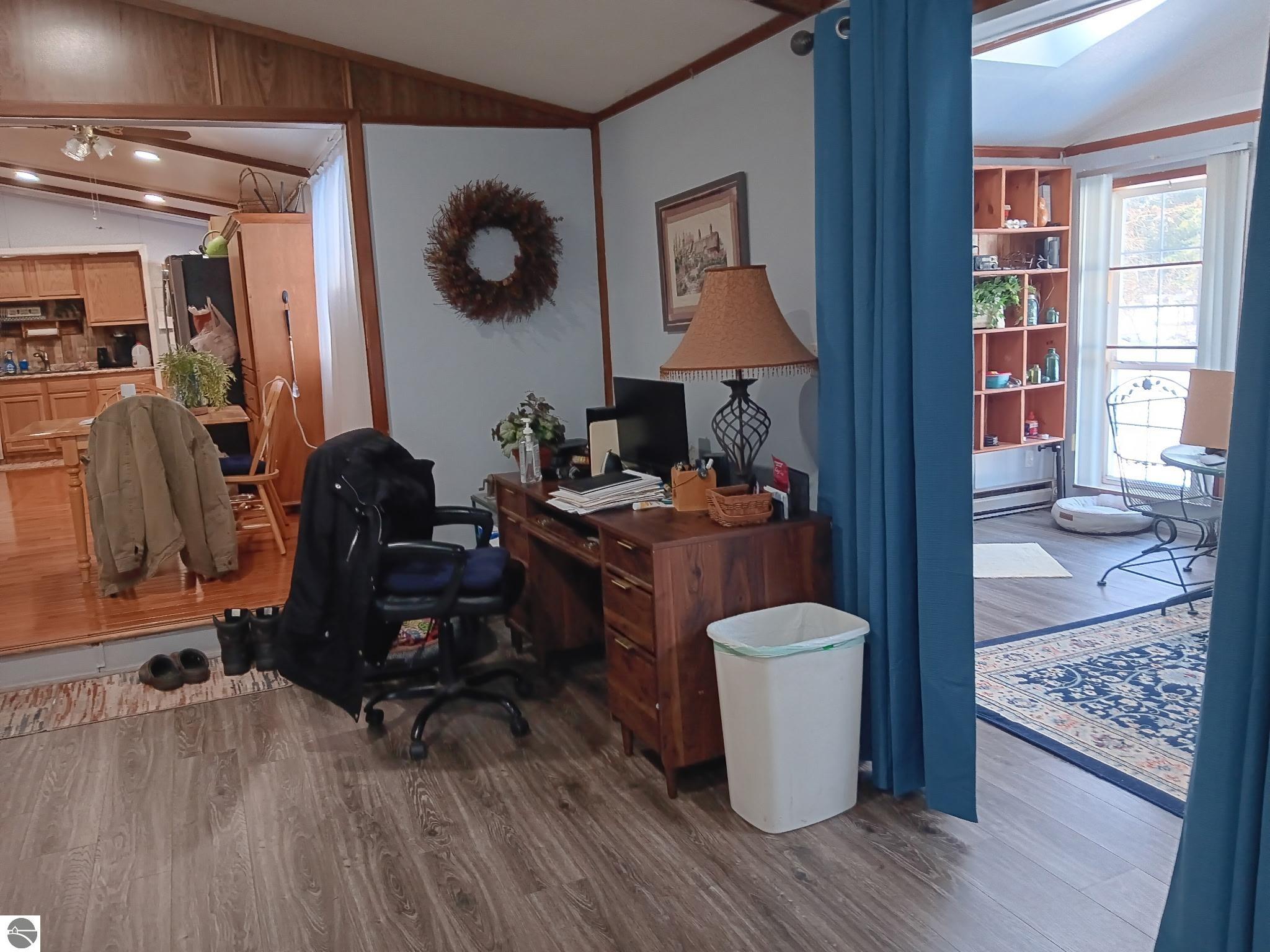 5521 Melanie Lane, Oscoda, MI 48750 — Photo 11