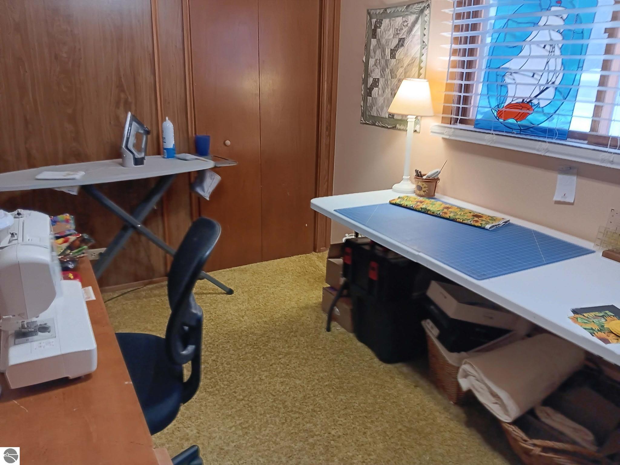 5521 Melanie Lane, Oscoda, MI 48750 — Photo 12