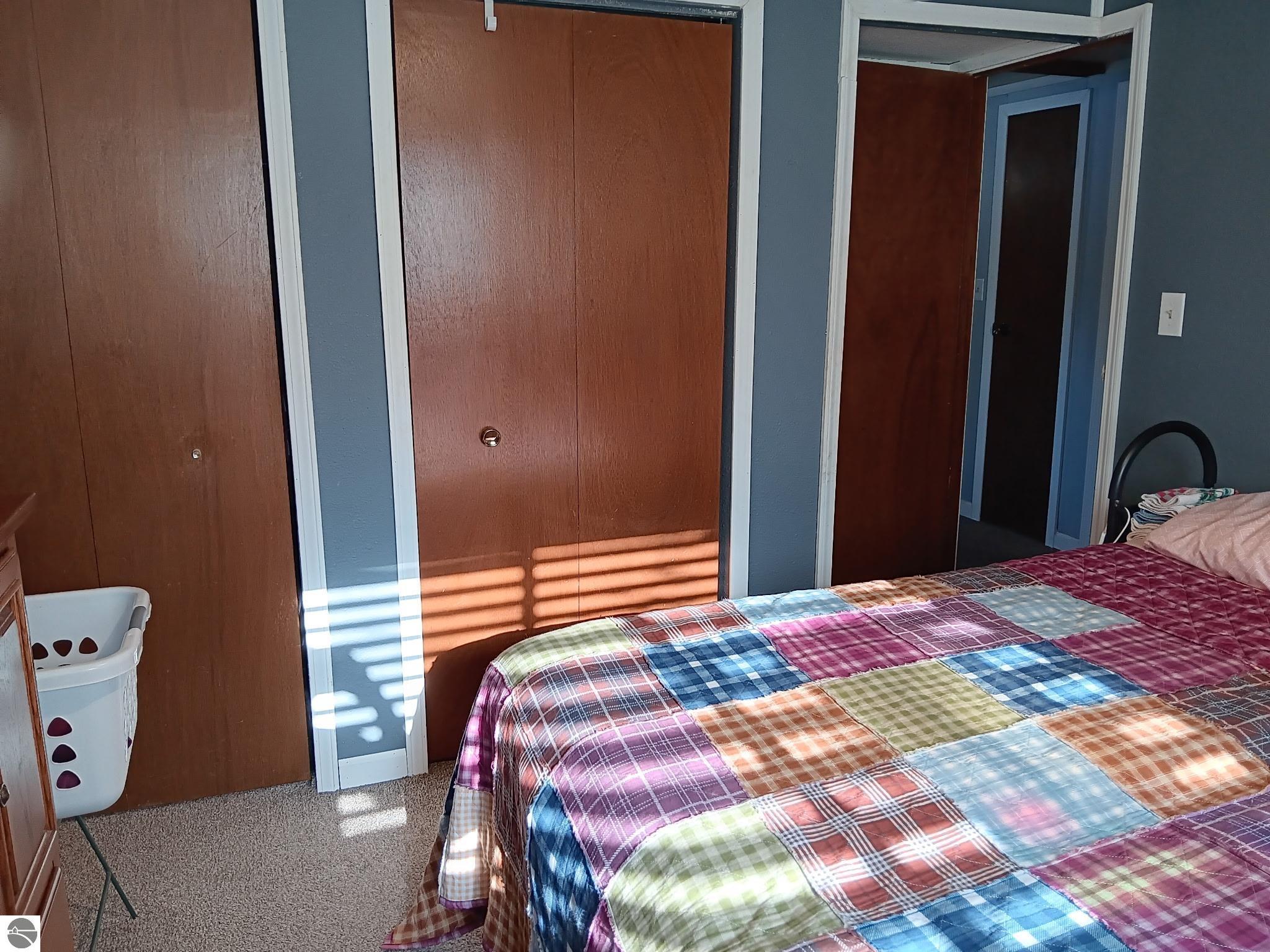 5521 Melanie Lane, Oscoda, MI 48750 — Photo 14