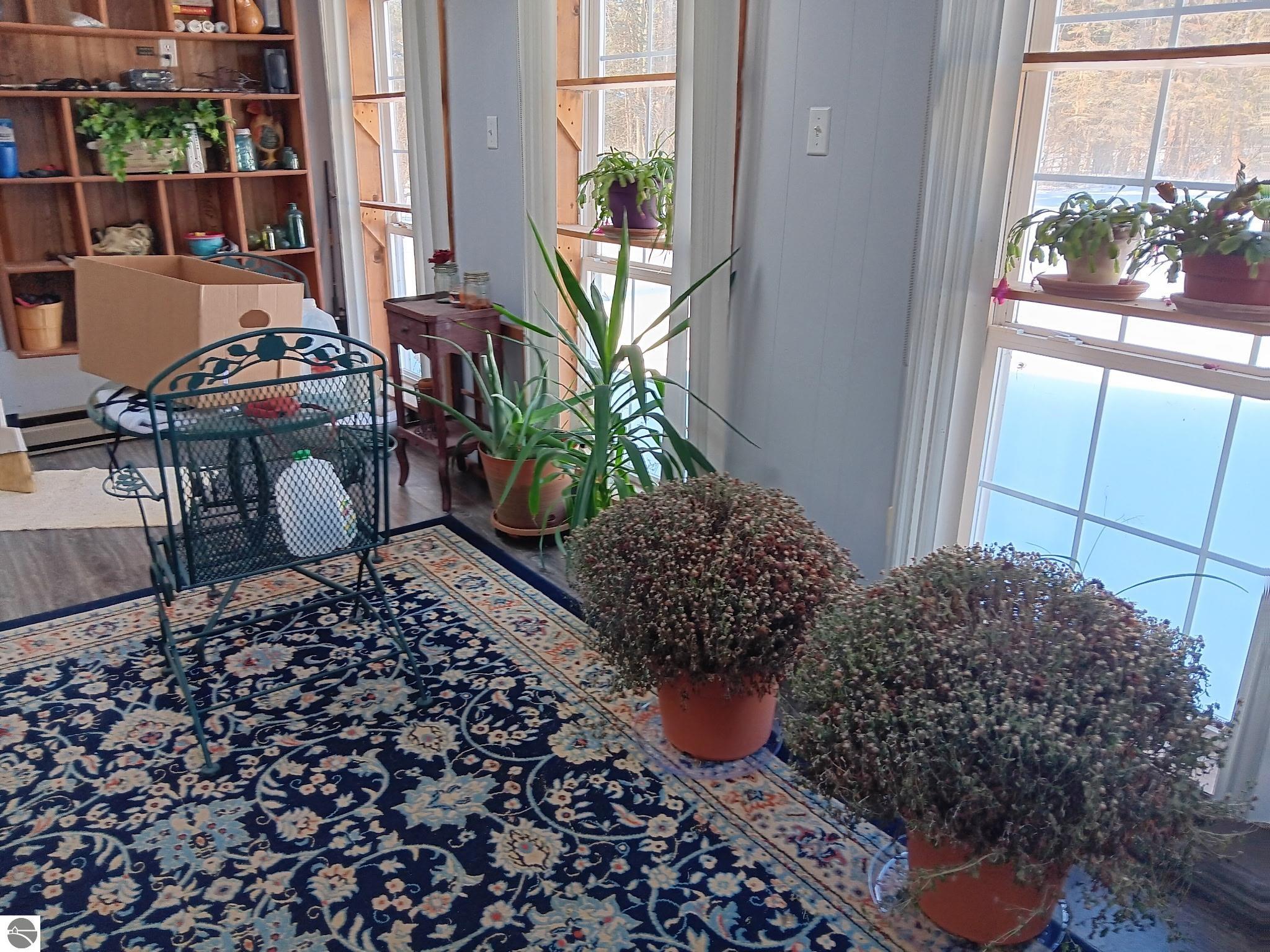 5521 Melanie Lane, Oscoda, MI 48750 — Photo 15
